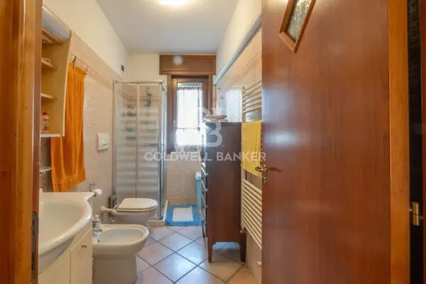 Casa Indipendente via Giuseppe Mazzini 19, Taviano