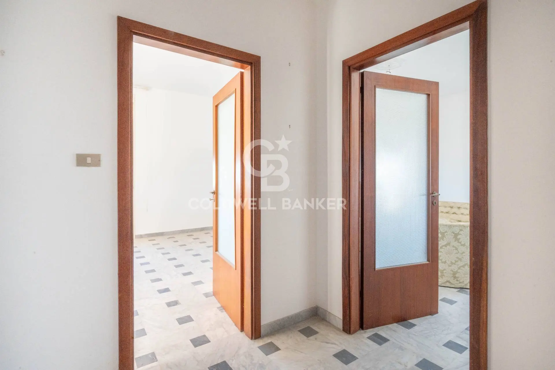 Immagine per Attico/Mansarda in vendita a Galatina Via Giulio Cesare Viola 15