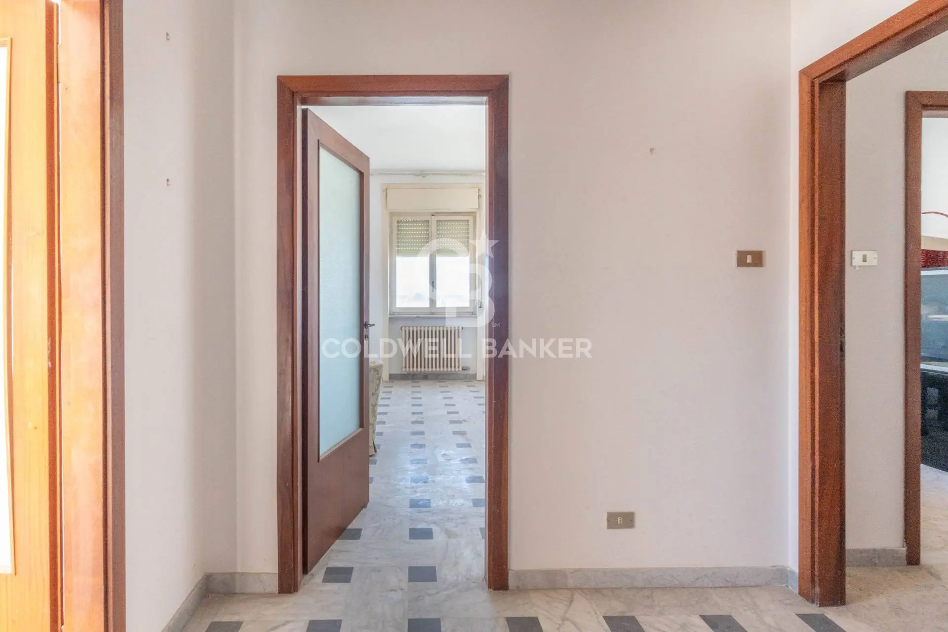 Immagine per Attico/Mansarda in vendita a Galatina Via Giulio Cesare Viola 15