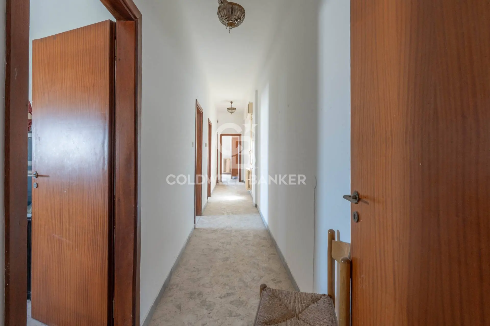 Immagine per Attico/Mansarda in vendita a Galatina Via Giulio Cesare Viola 15