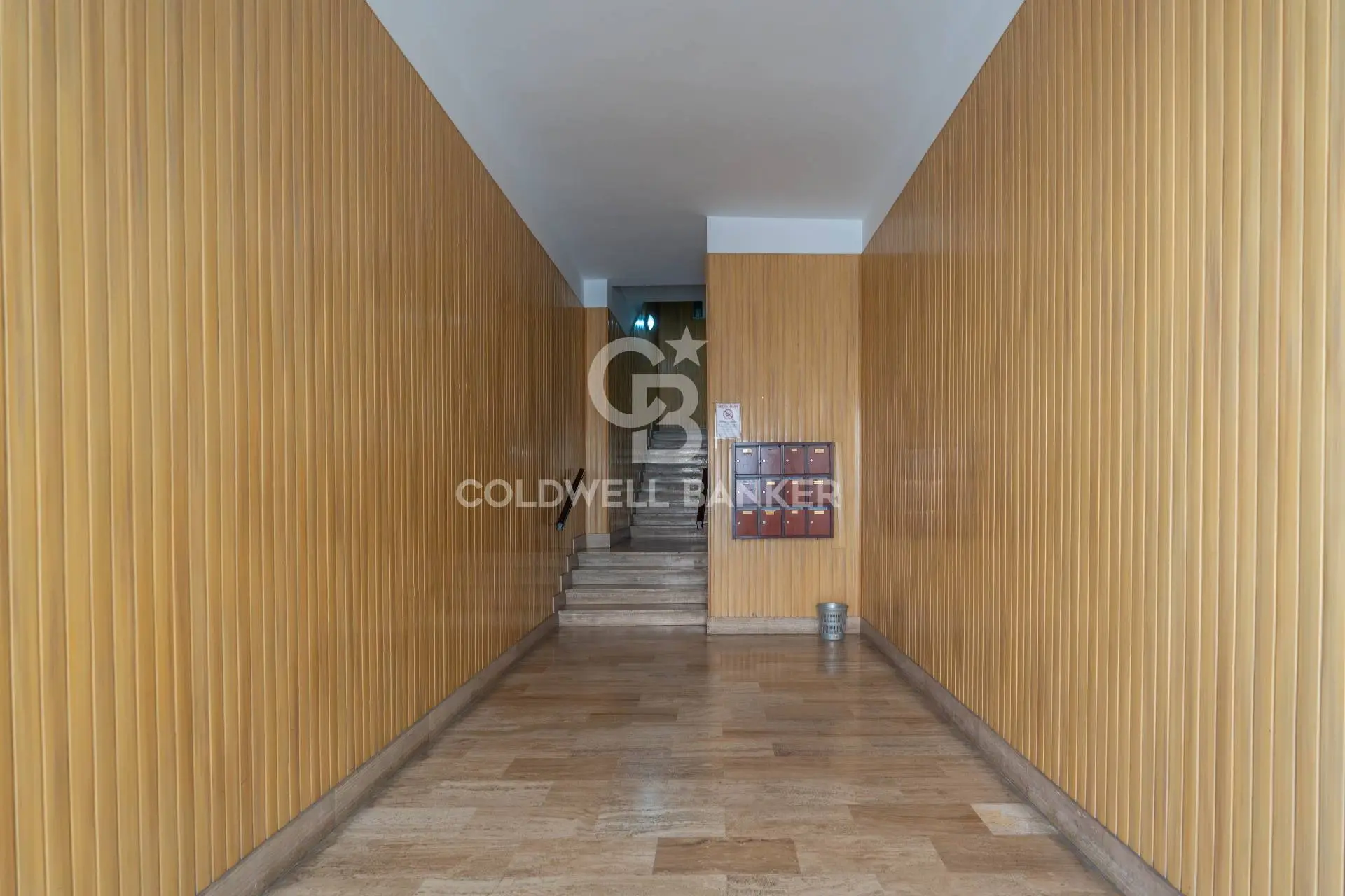 Immagine per Attico/Mansarda in vendita a Galatina Via Giulio Cesare Viola 15