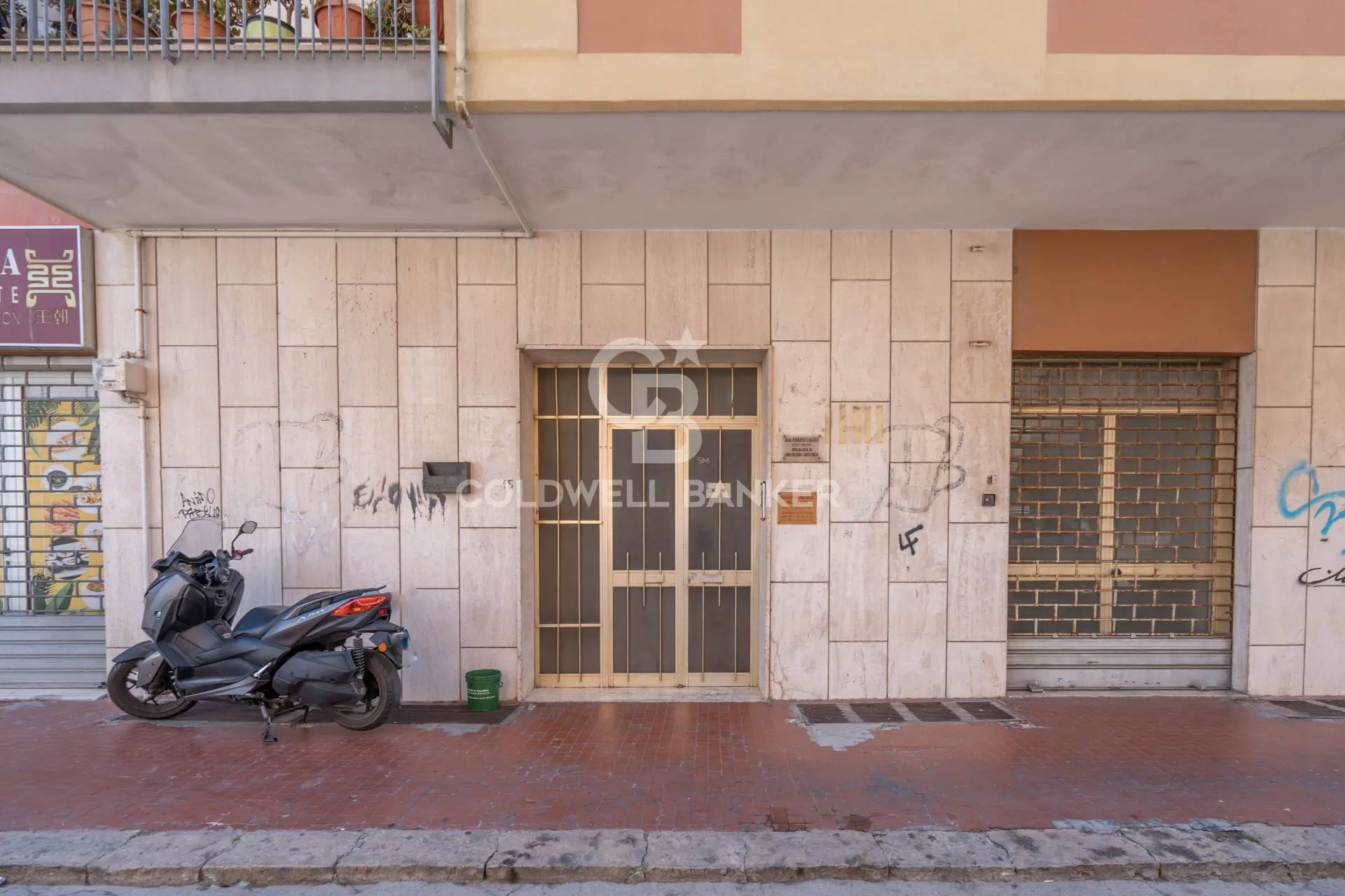 Immagine per Attico/Mansarda in vendita a Galatina Via Giulio Cesare Viola 15
