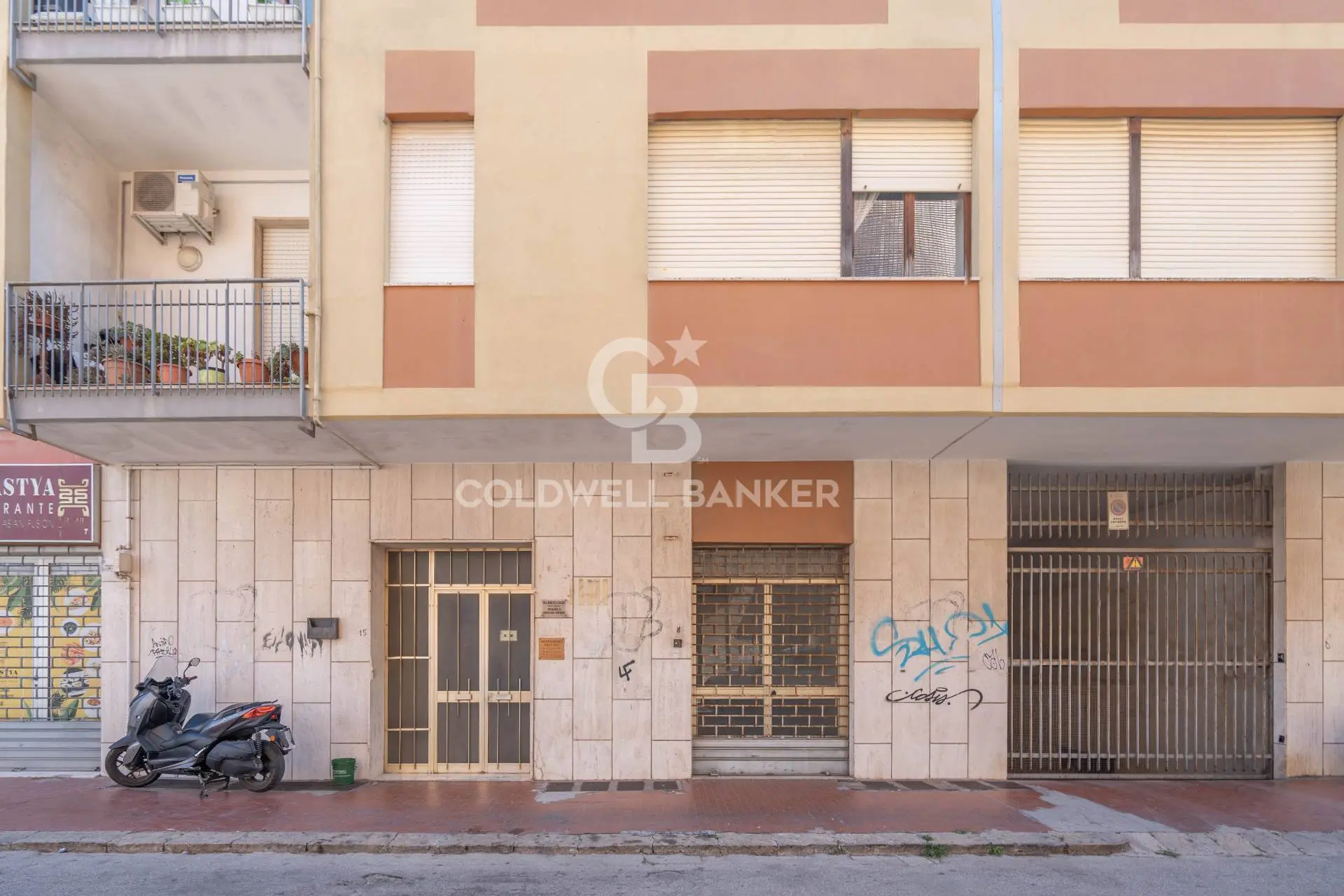 Immagine per Attico/Mansarda in vendita a Galatina Via Giulio Cesare Viola 15