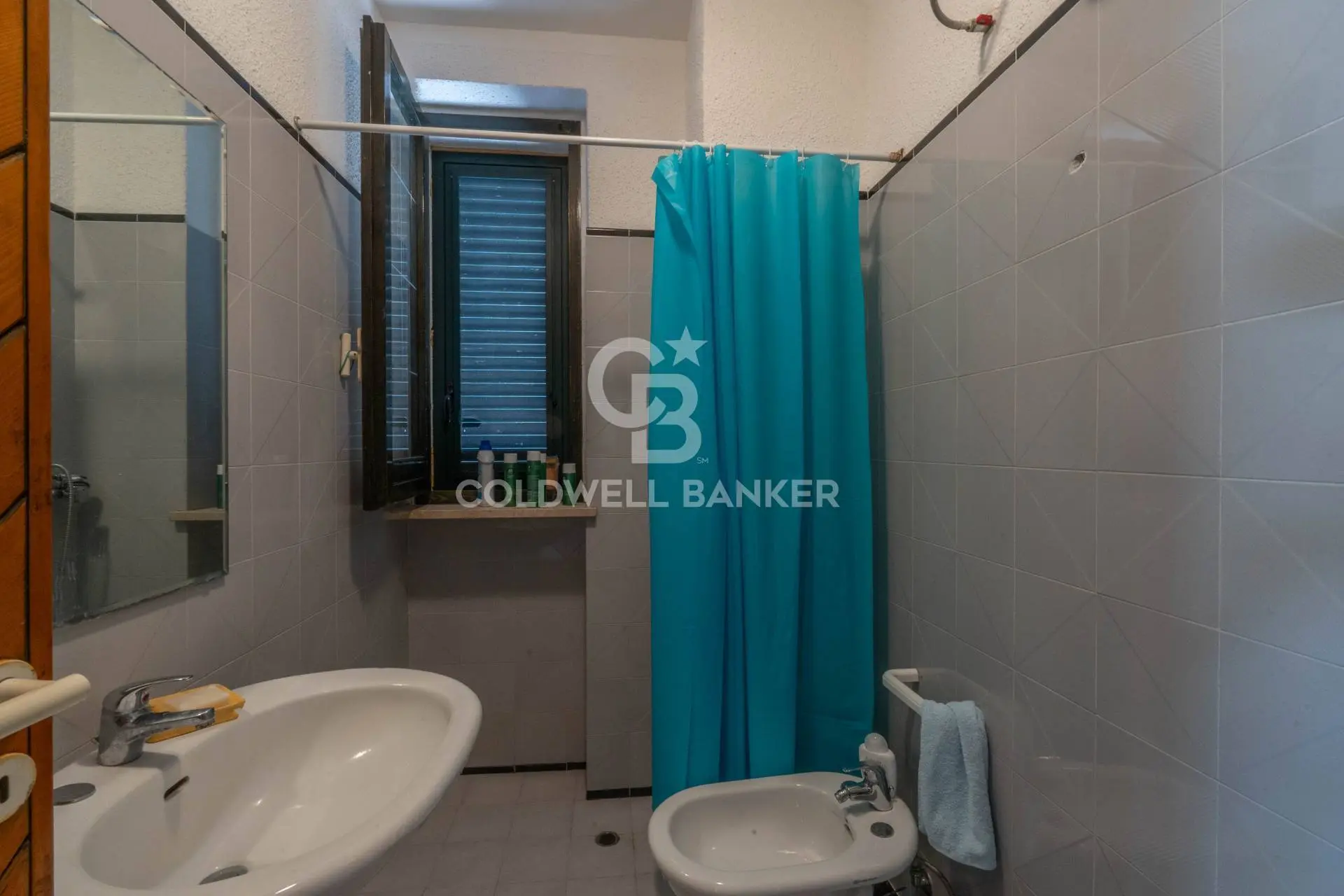 Immagine per Villa in vendita a Castro Strada Vicinale Dell'Acqua Viva 