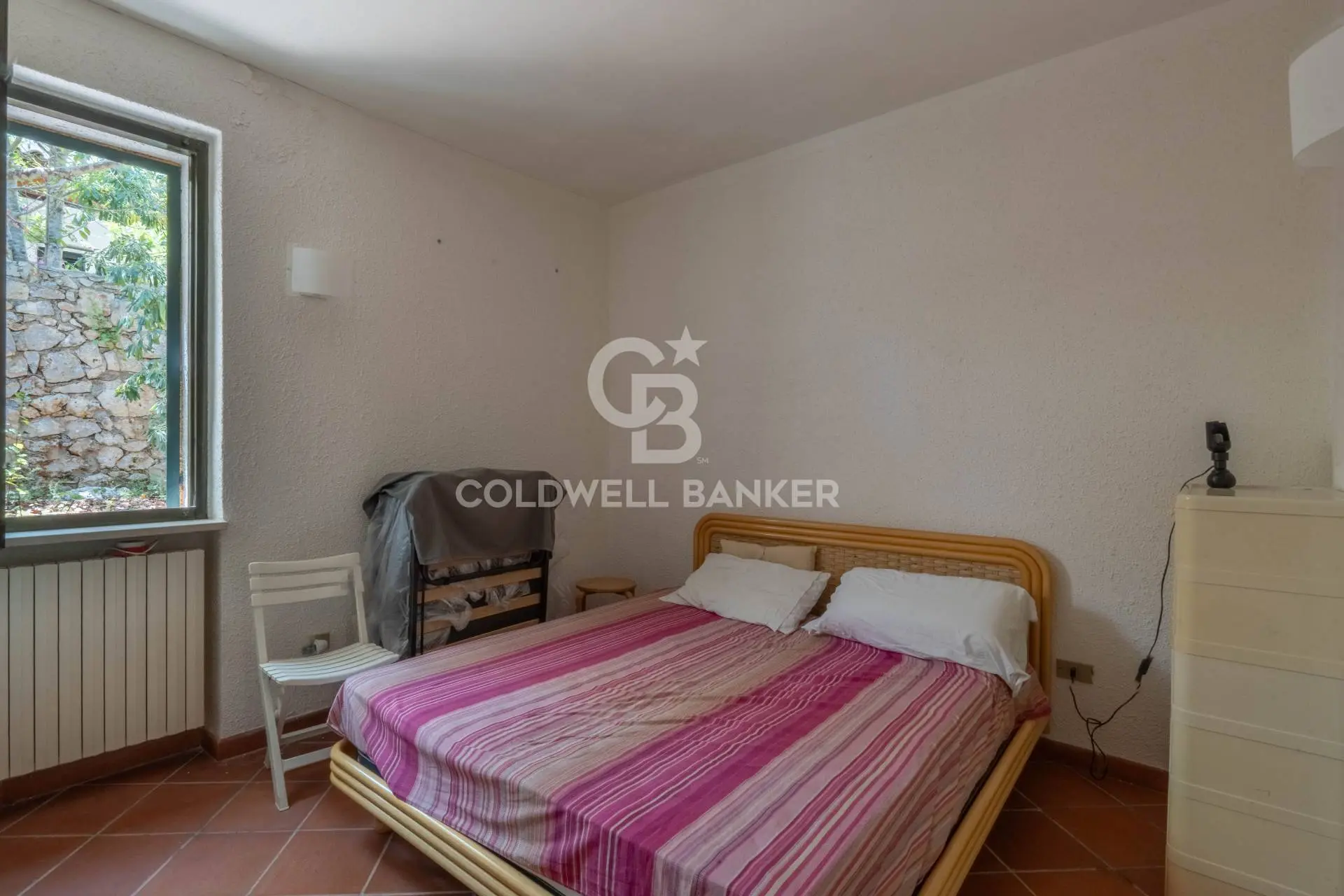 Immagine per Villa in vendita a Castro Strada Vicinale Dell'Acqua Viva 