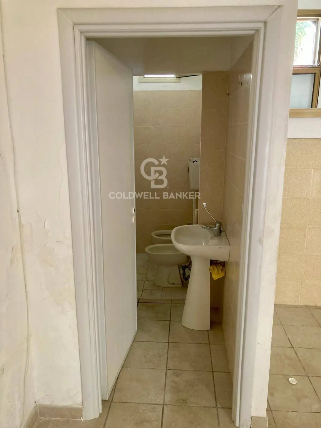 Immagine per Locale Commerciale in affitto a Melendugno Via Omero 4