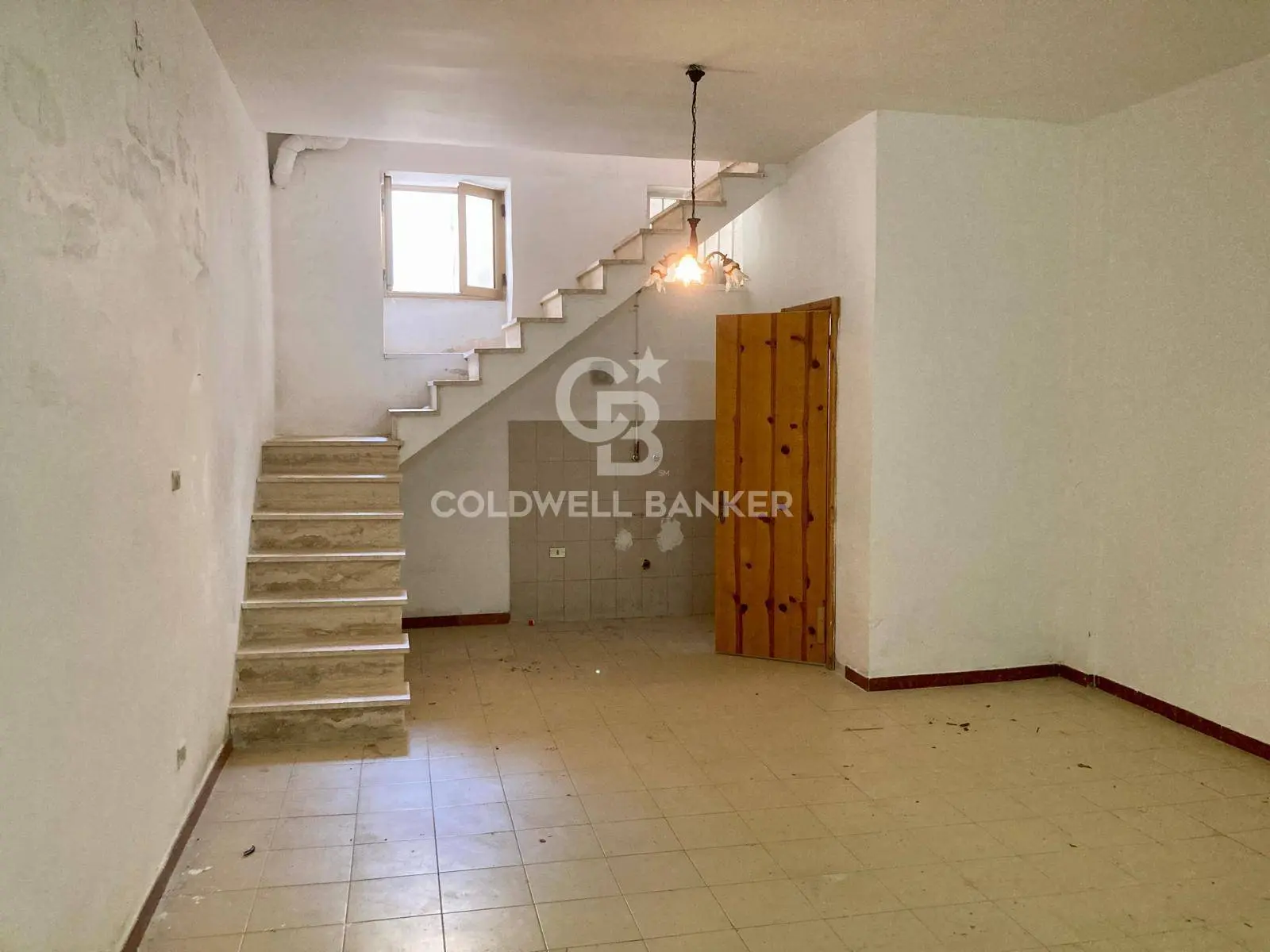Immagine per Locale Commerciale in affitto a Melendugno Via Omero 4