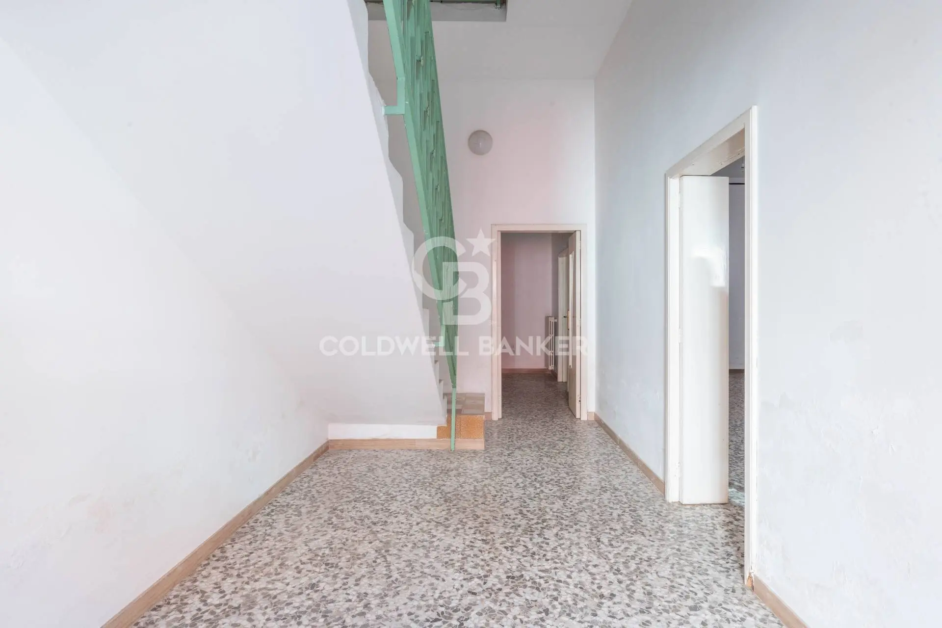 Immagine per Casa indipendente in vendita a Galatina Via Nizza 53
