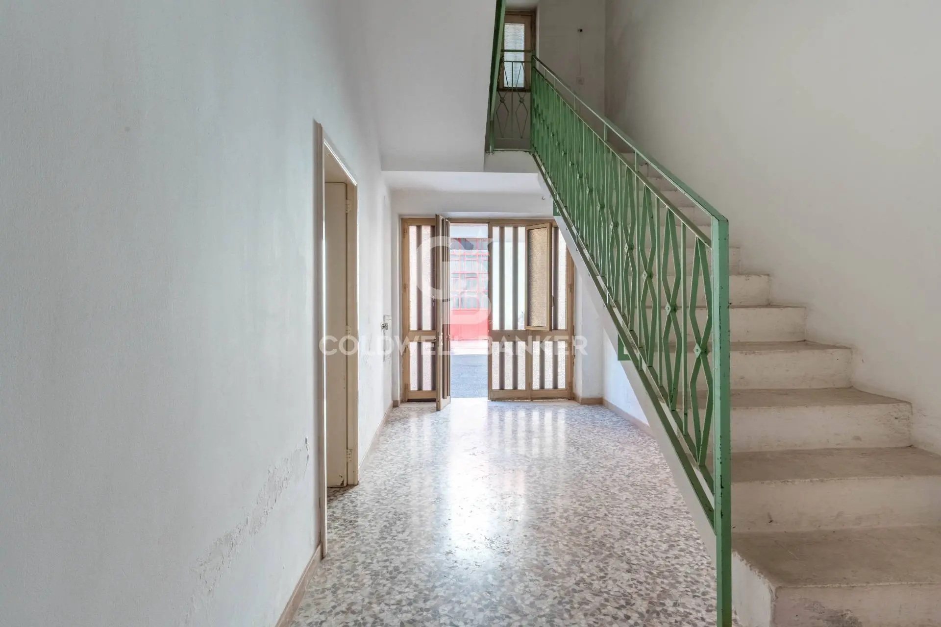 Immagine per Casa indipendente in vendita a Galatina Via Nizza 53