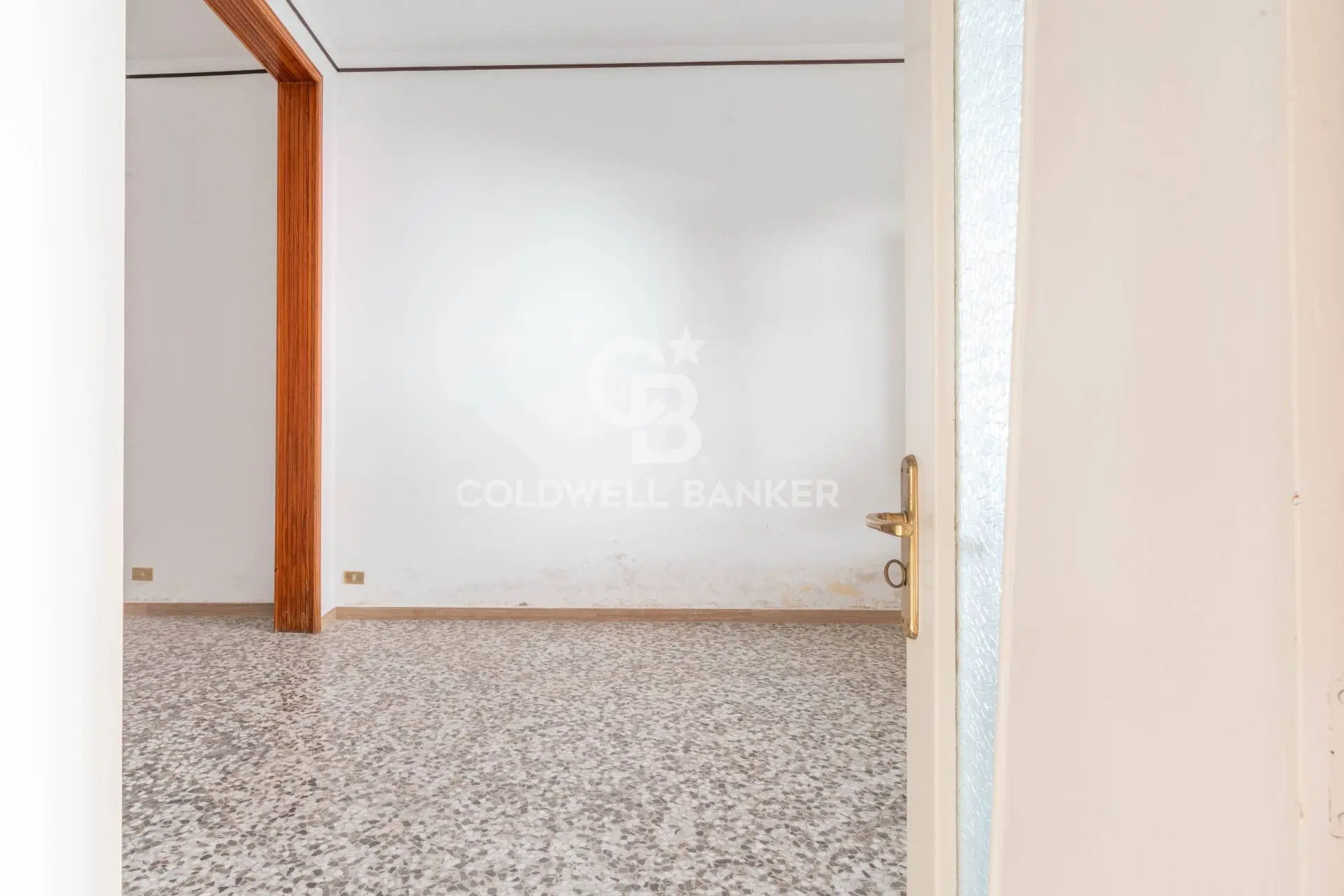 Immagine per Casa indipendente in vendita a Galatina Via Nizza 53