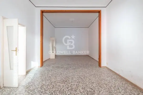 Casa Indipendente via Nizza 53, Galatina