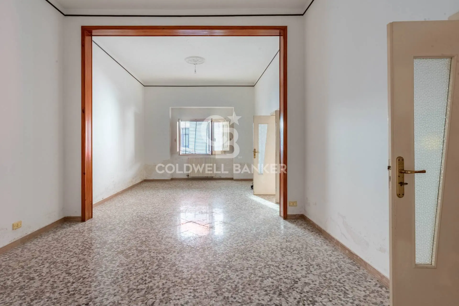 Immagine per Casa indipendente in vendita a Galatina Via Nizza 53