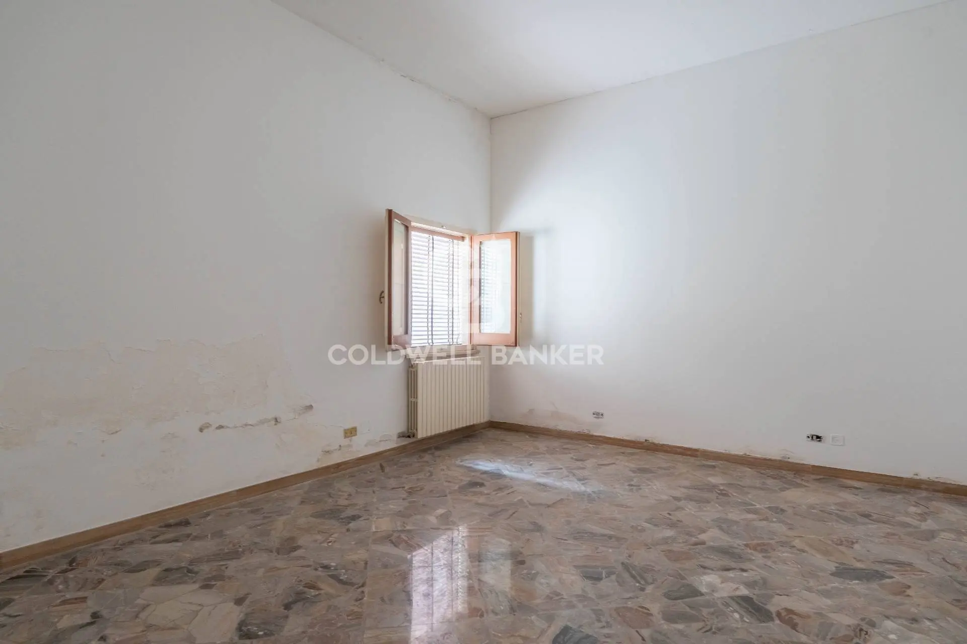Immagine per Casa indipendente in vendita a Galatina Via Nizza 53