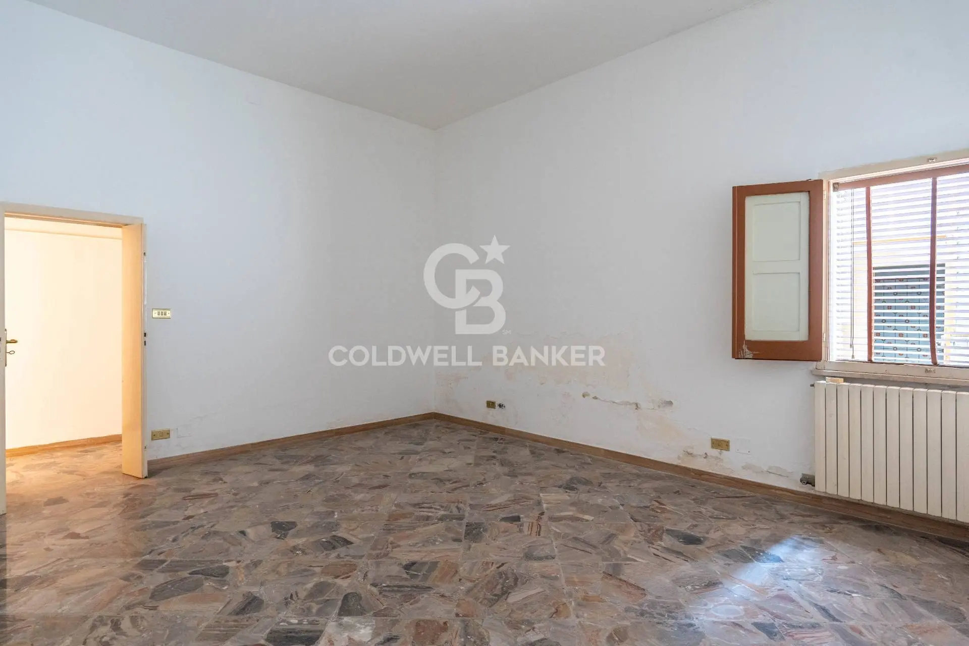 Immagine per Casa indipendente in vendita a Galatina Via Nizza 53