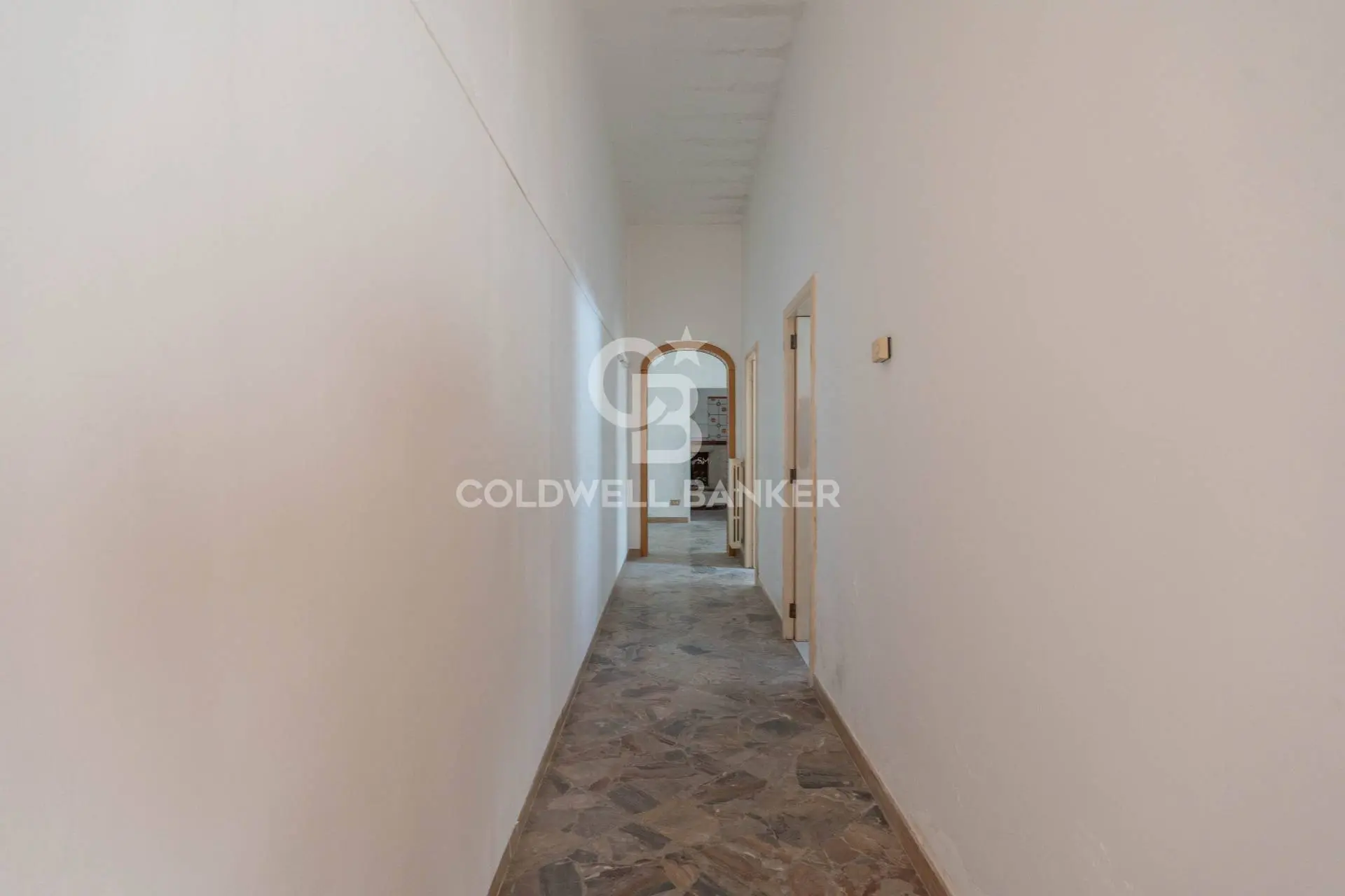 Immagine per Casa indipendente in vendita a Galatina Via Nizza 53