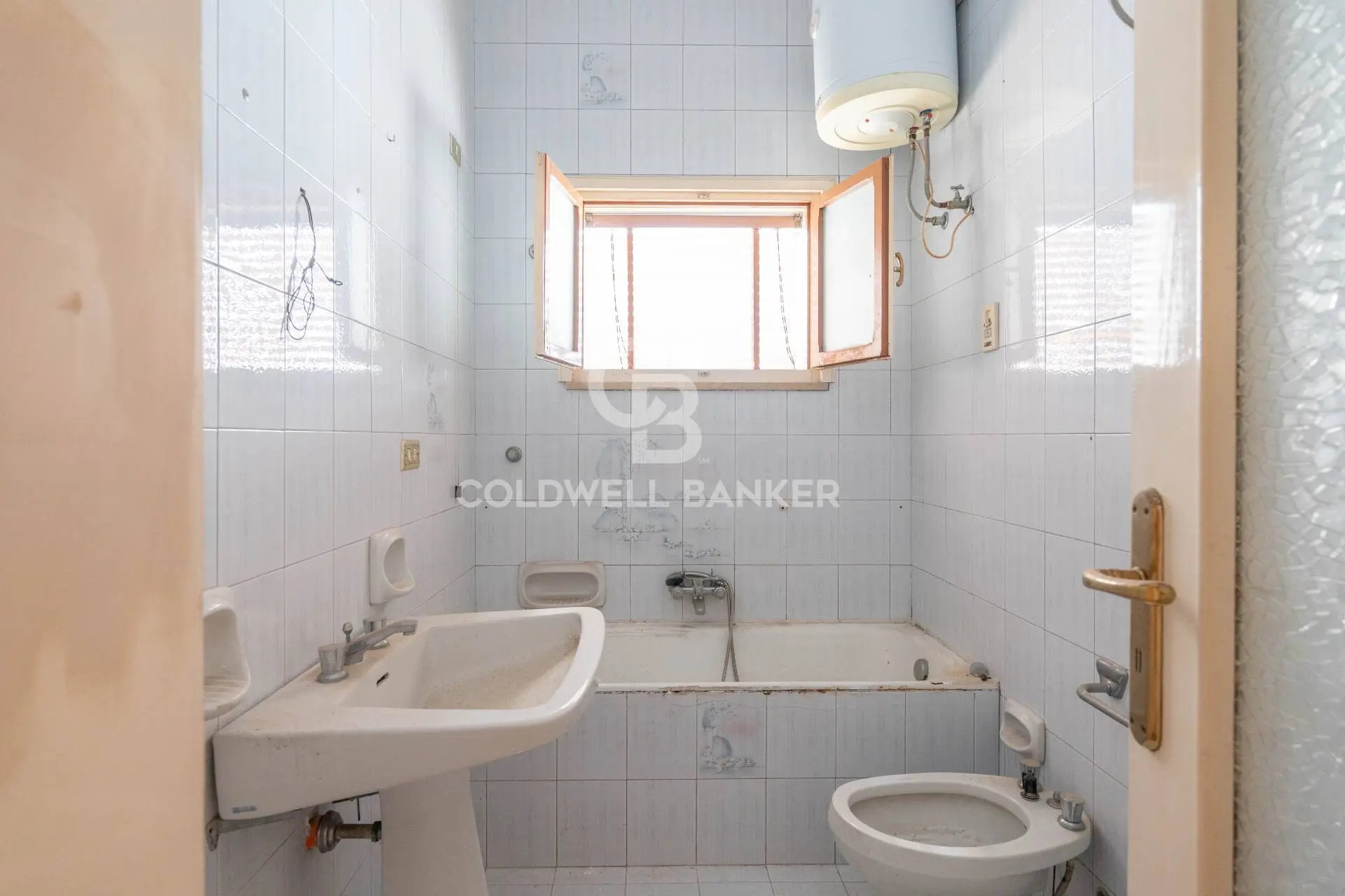 Immagine per Casa indipendente in vendita a Galatina Via Nizza 53