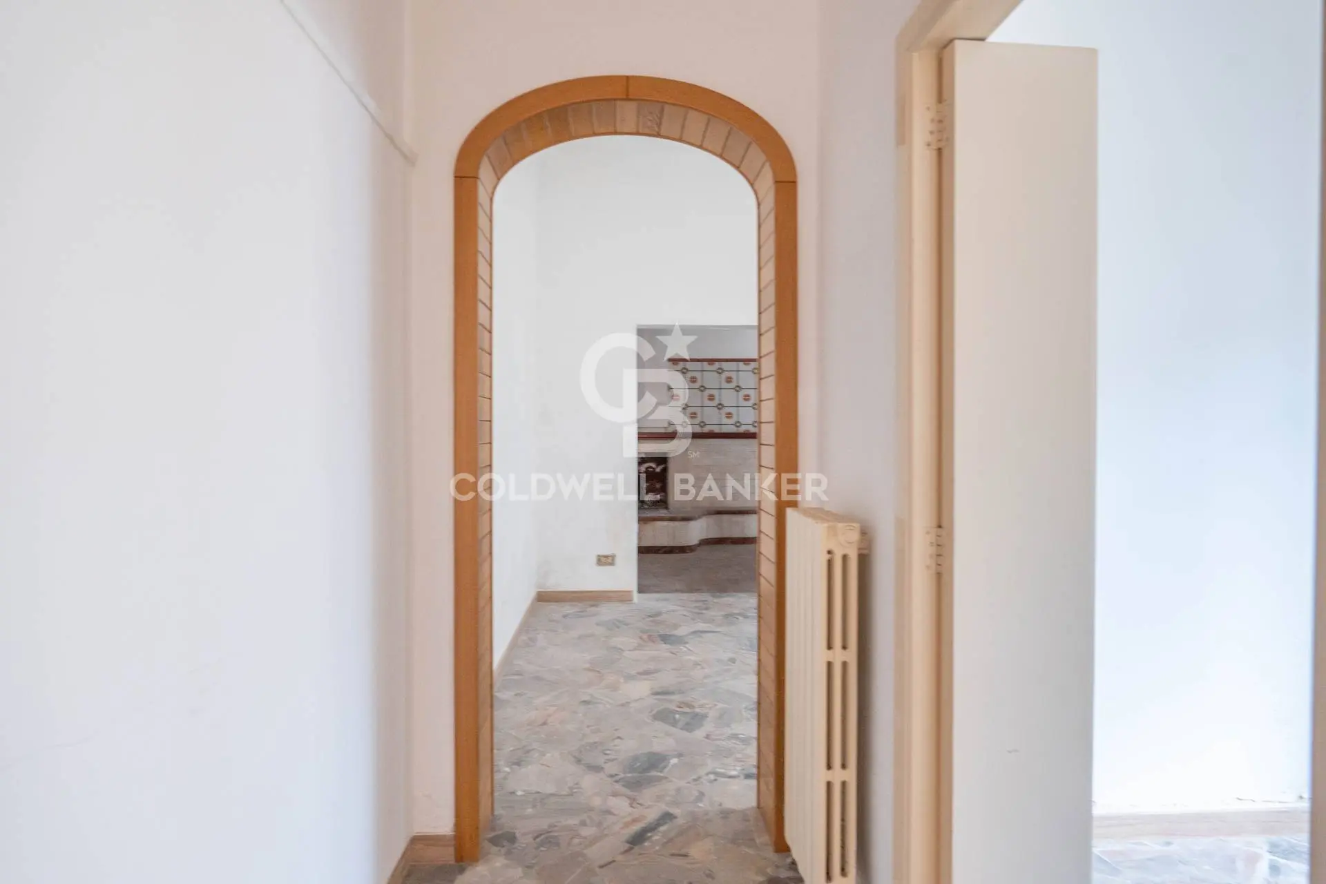 Immagine per Casa indipendente in vendita a Galatina Via Nizza 53
