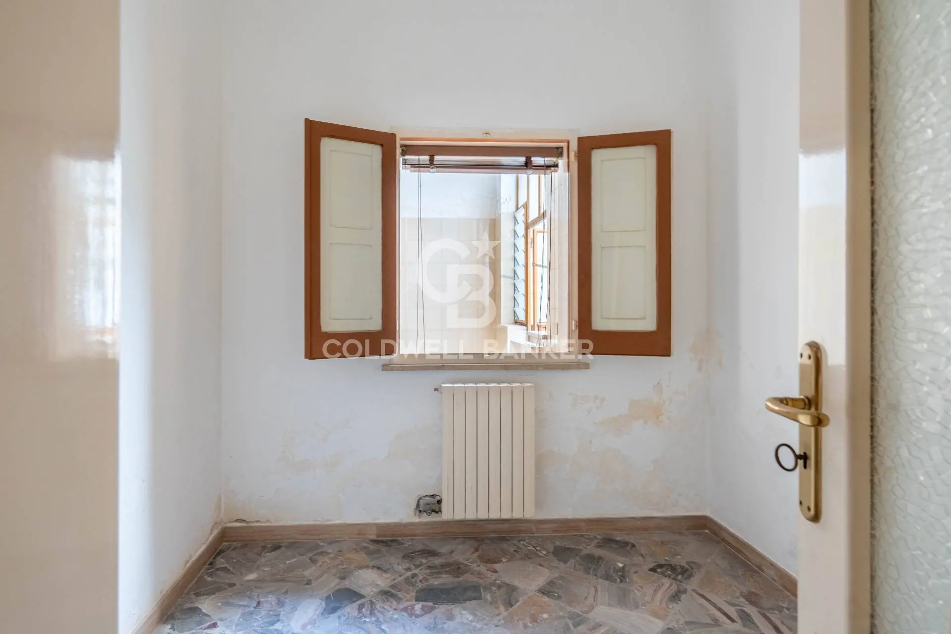 Immagine per Casa indipendente in vendita a Galatina Via Nizza 53