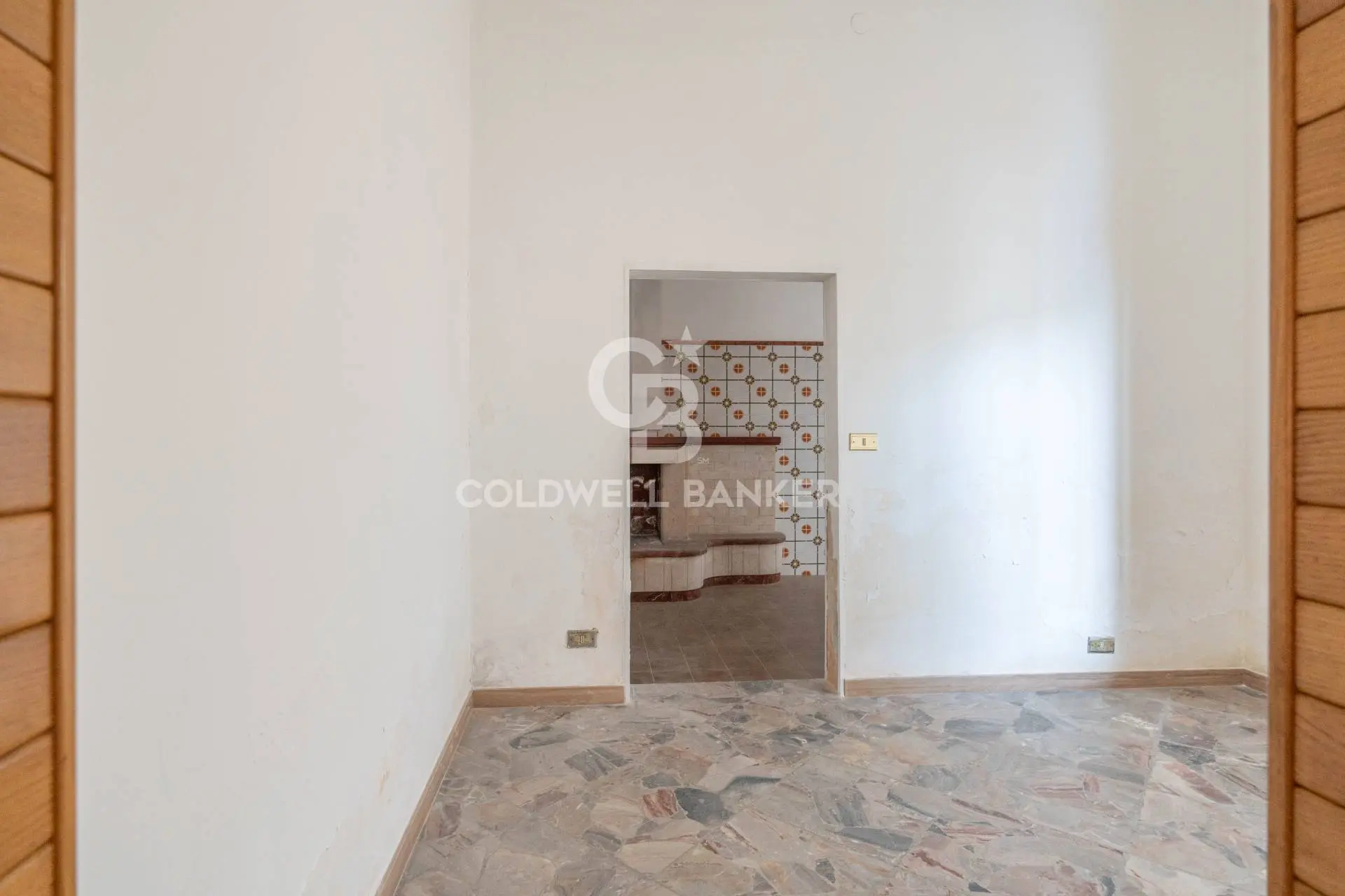 Immagine per Casa indipendente in vendita a Galatina Via Nizza 53