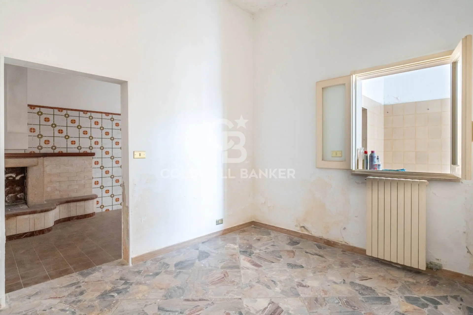 Immagine per Casa indipendente in vendita a Galatina Via Nizza 53