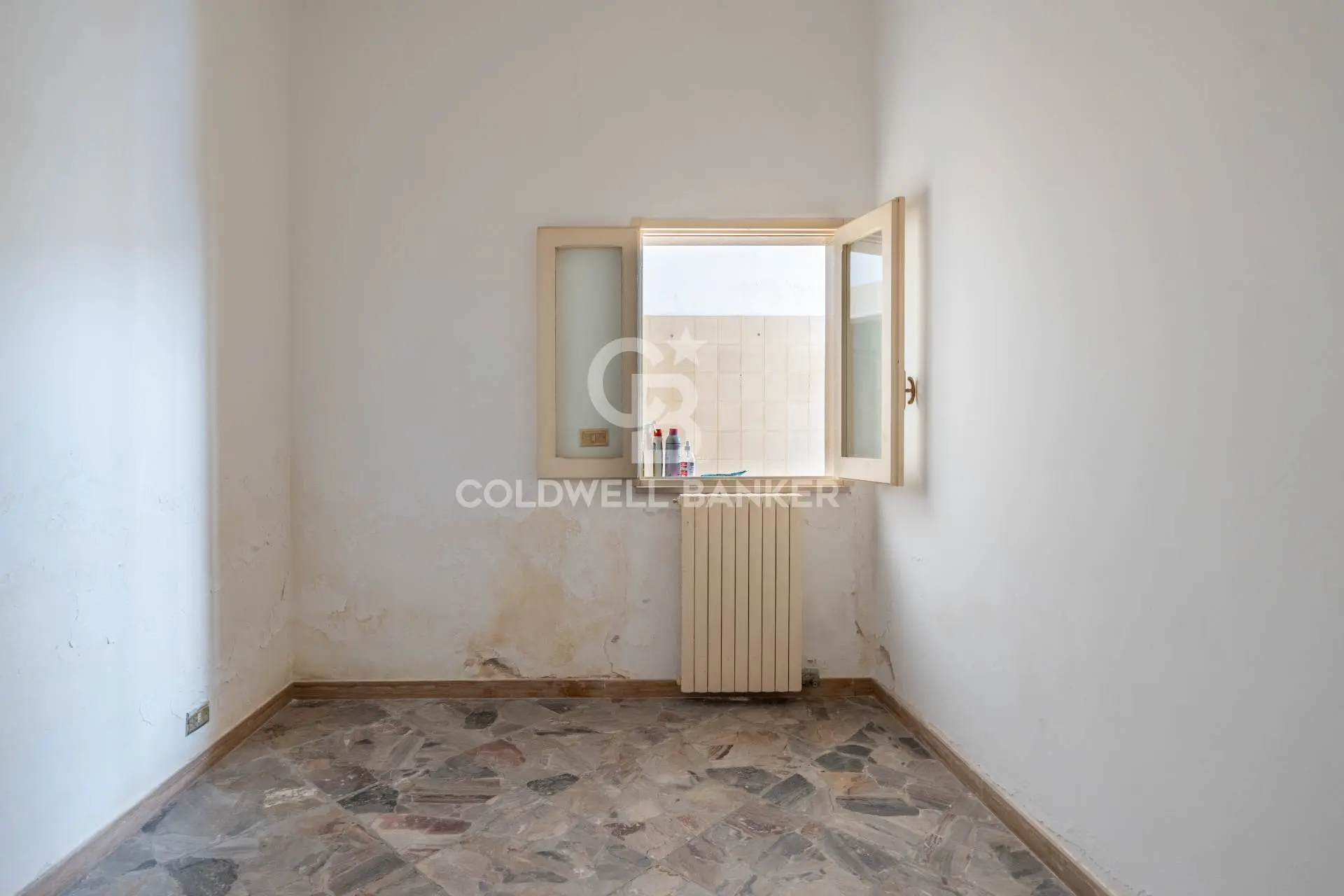 Immagine per Casa indipendente in vendita a Galatina Via Nizza 53