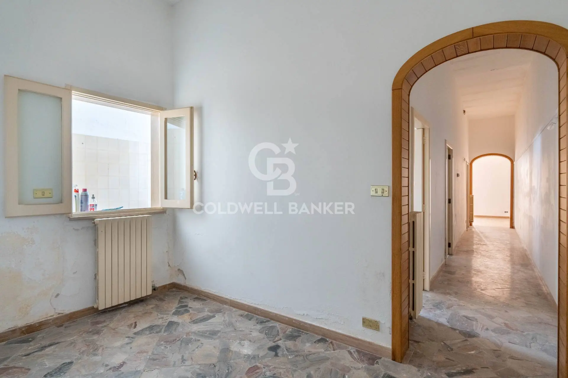 Immagine per Casa indipendente in vendita a Galatina Via Nizza 53