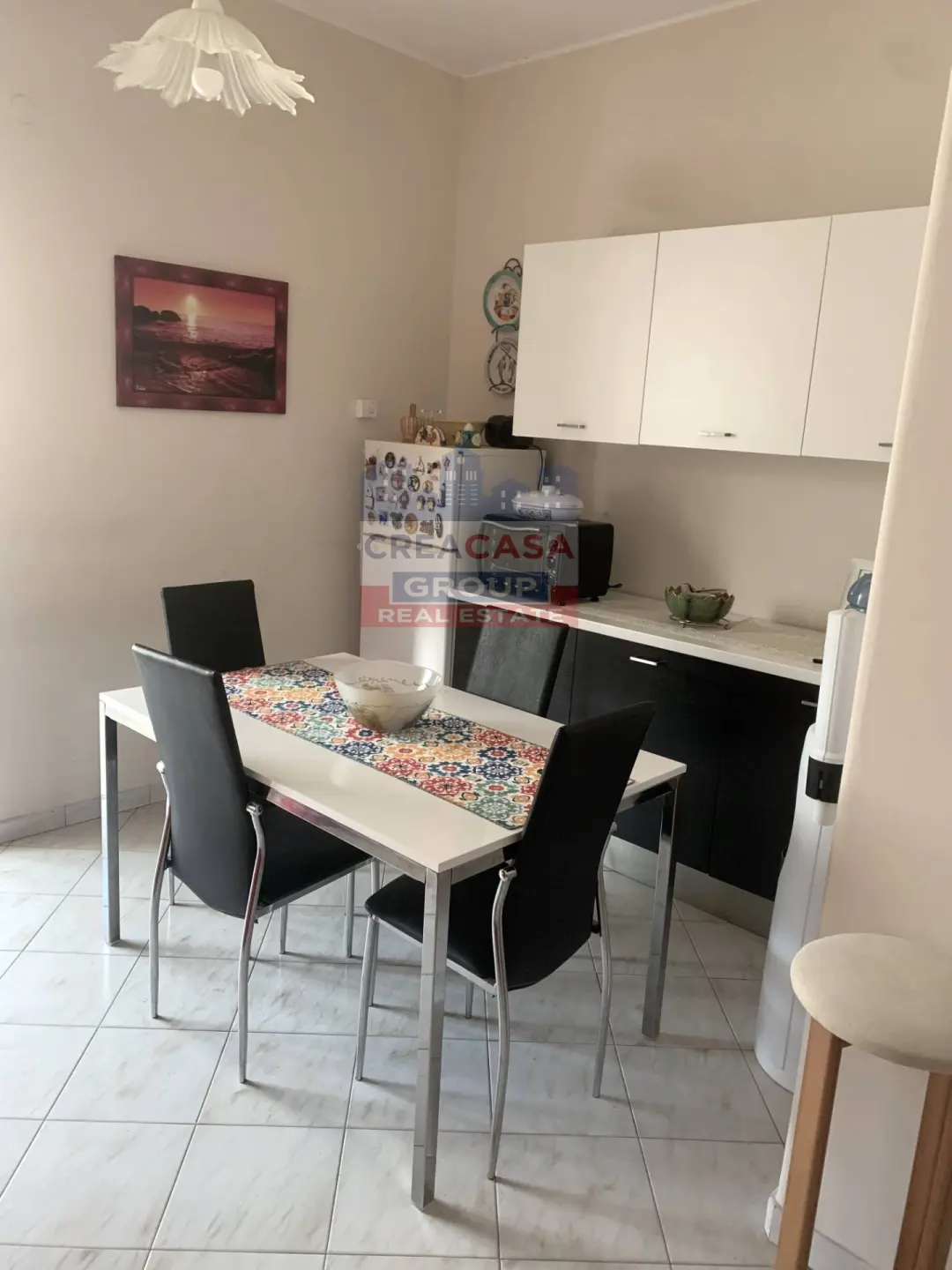 Immagine per Appartamento in vendita a Riposto Via Scarlatti 