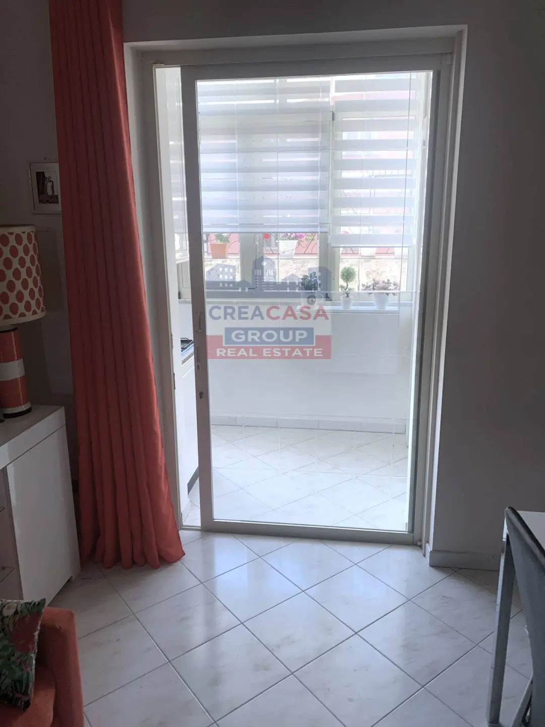 Immagine per Appartamento in vendita a Riposto Via Scarlatti 