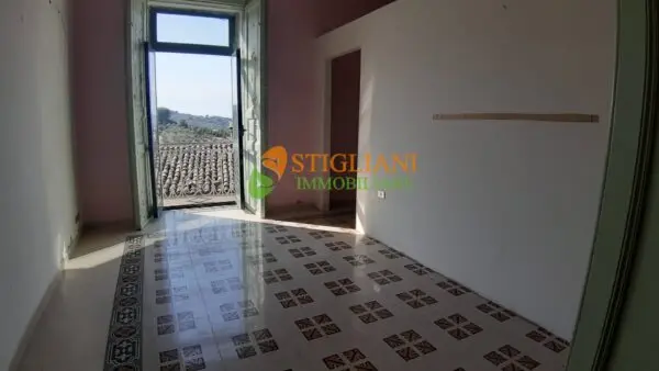 Appartamento via San Michele, Ripalimosani