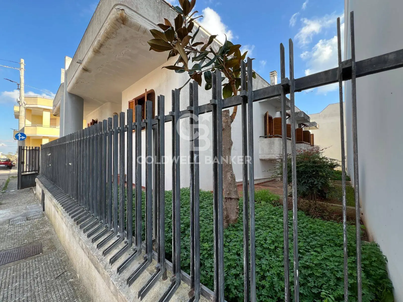 Immagine per Villa in vendita a Galatina Via Delle Rose 10