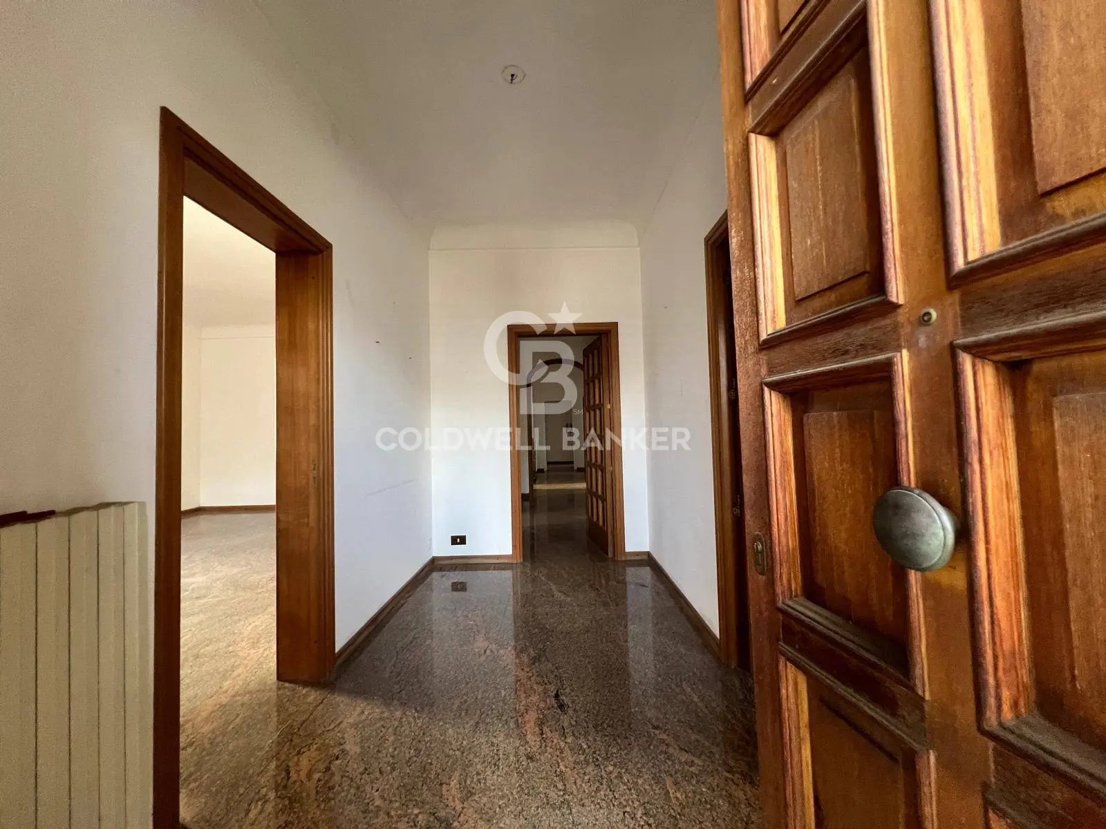 Immagine per Villa in vendita a Galatina Via Delle Rose 10