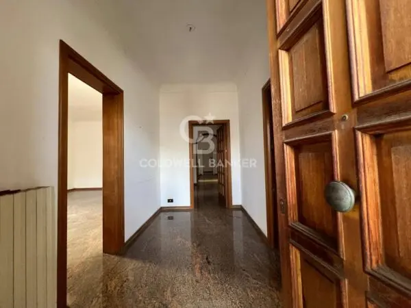 Villa via Delle Rose 10, Galatina