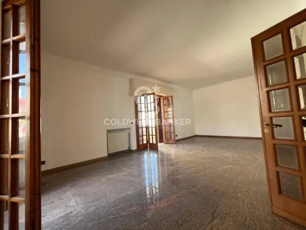 Villa via Delle Rose 10, Galatina
