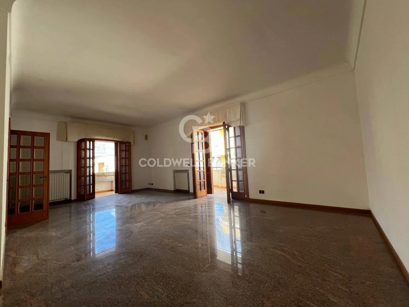 Immagine per Villa in vendita a Galatina Via Delle Rose 10
