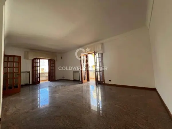 Villa via Delle Rose 10, Galatina