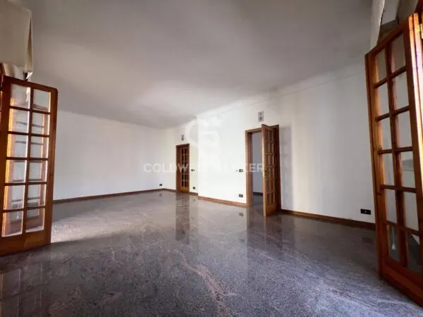 Villa via Delle Rose 10, Galatina