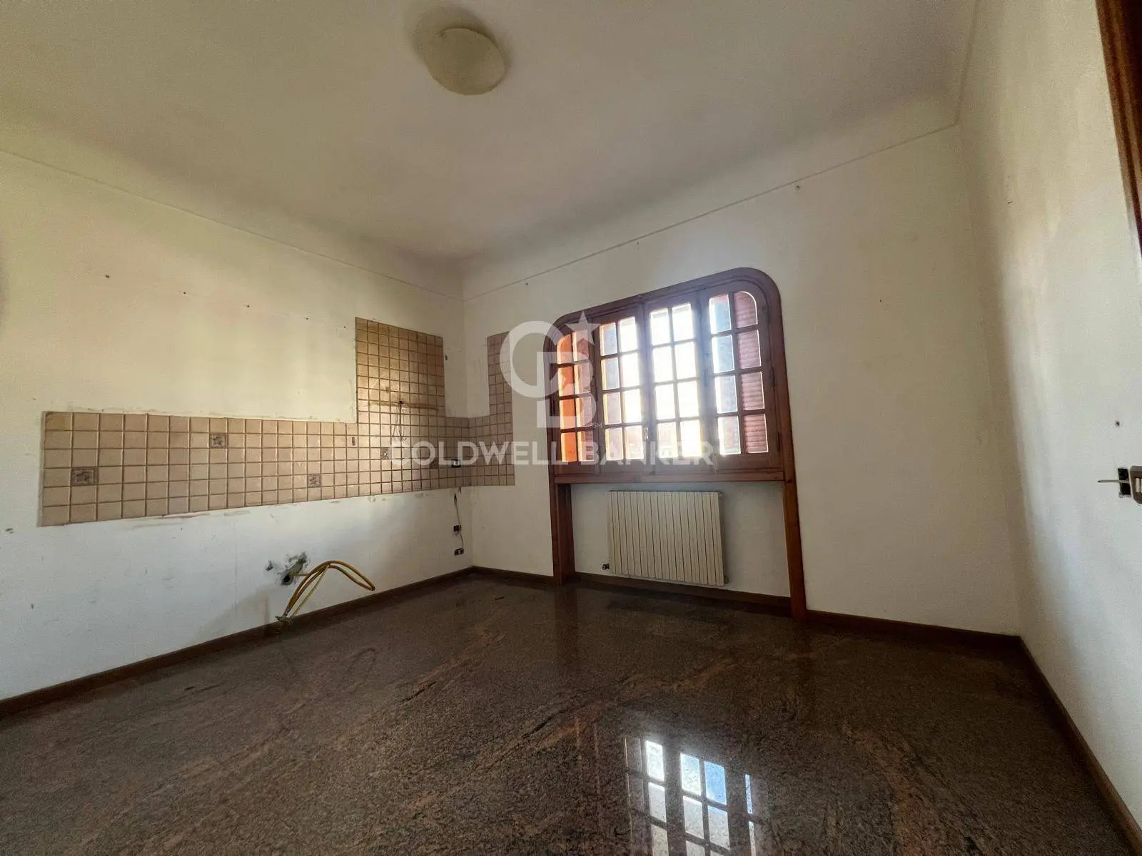 Immagine per Villa in vendita a Galatina Via Delle Rose 10