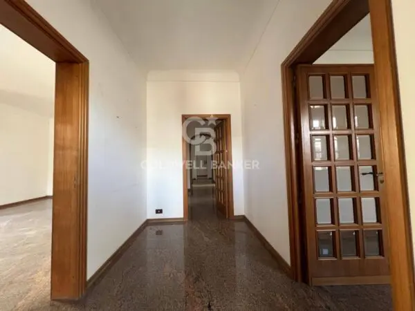 Villa via Delle Rose 10, Galatina