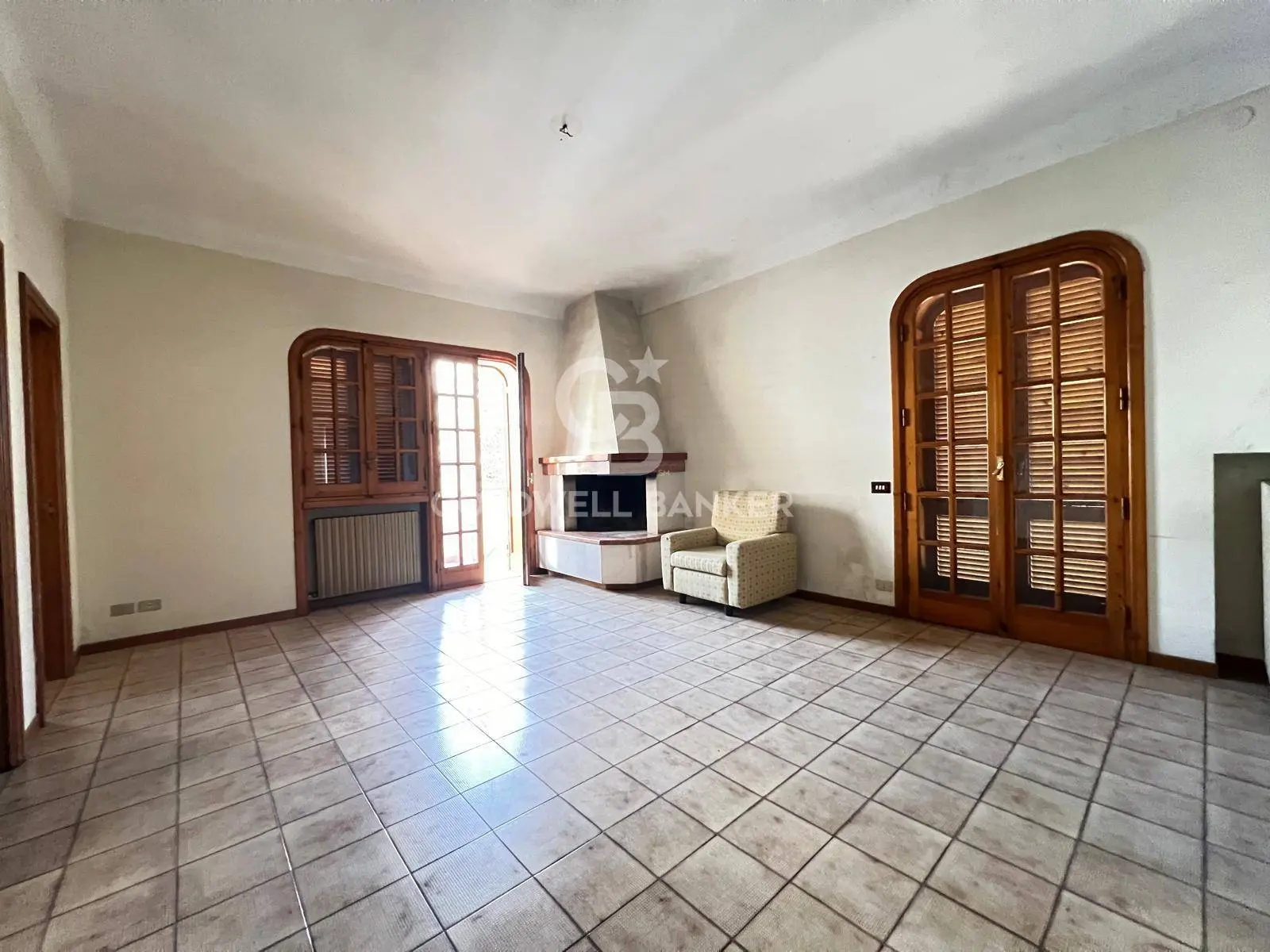 Immagine per Villa in vendita a Galatina Via Delle Rose 10