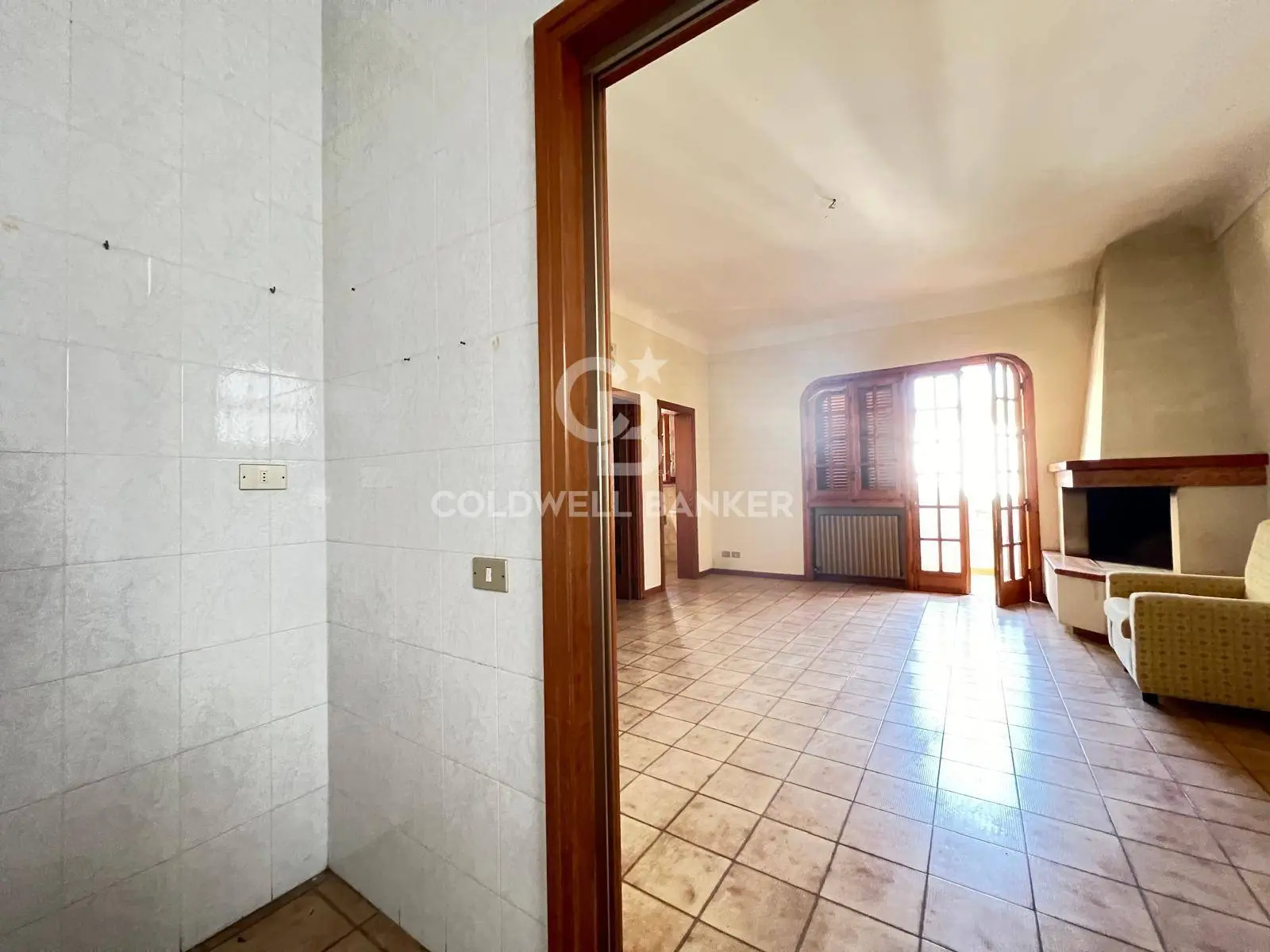 Immagine per Villa in vendita a Galatina Via Delle Rose 10