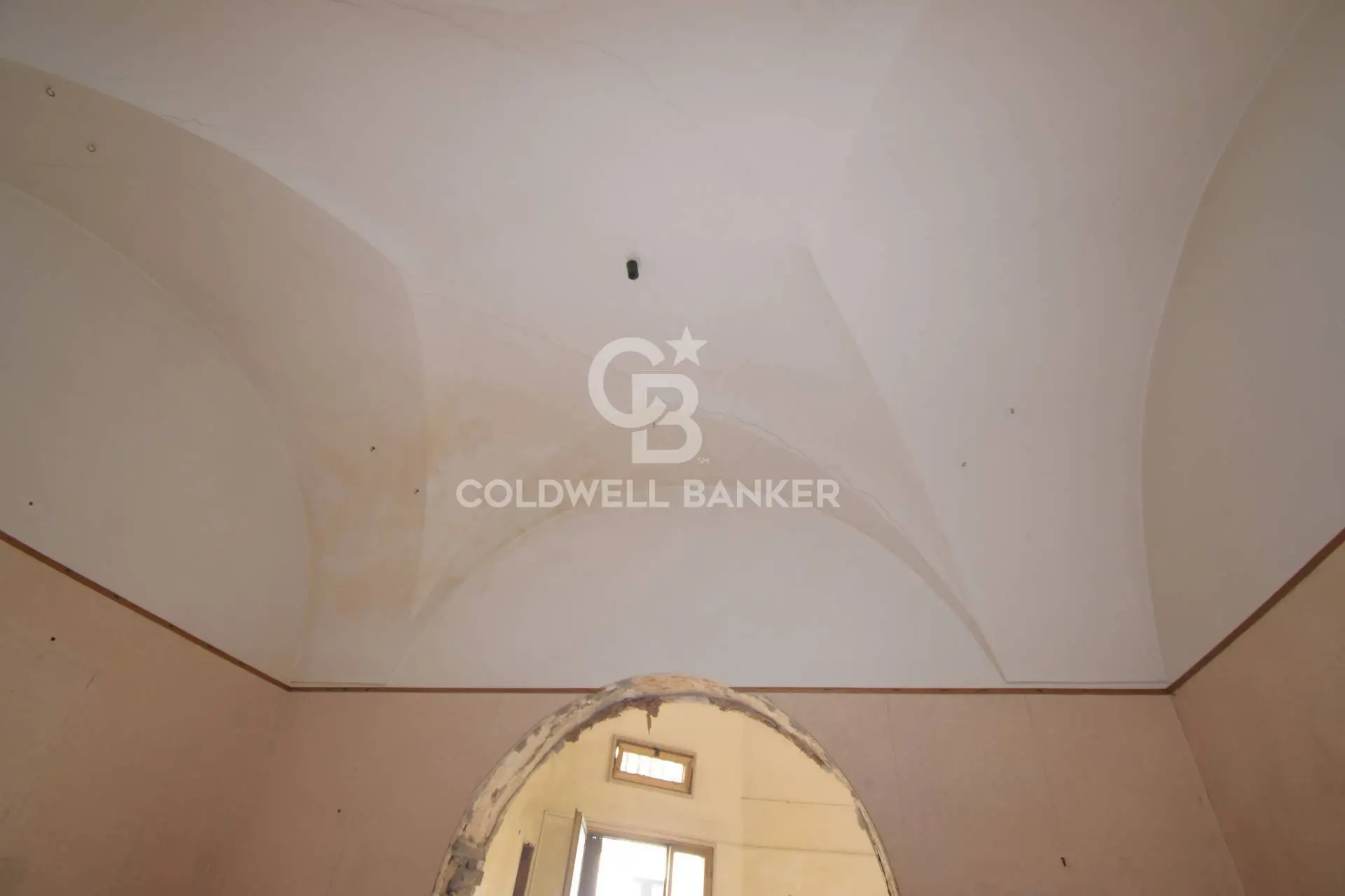 Immagine per Villa in vendita a Galatina Via Caracciolo 34