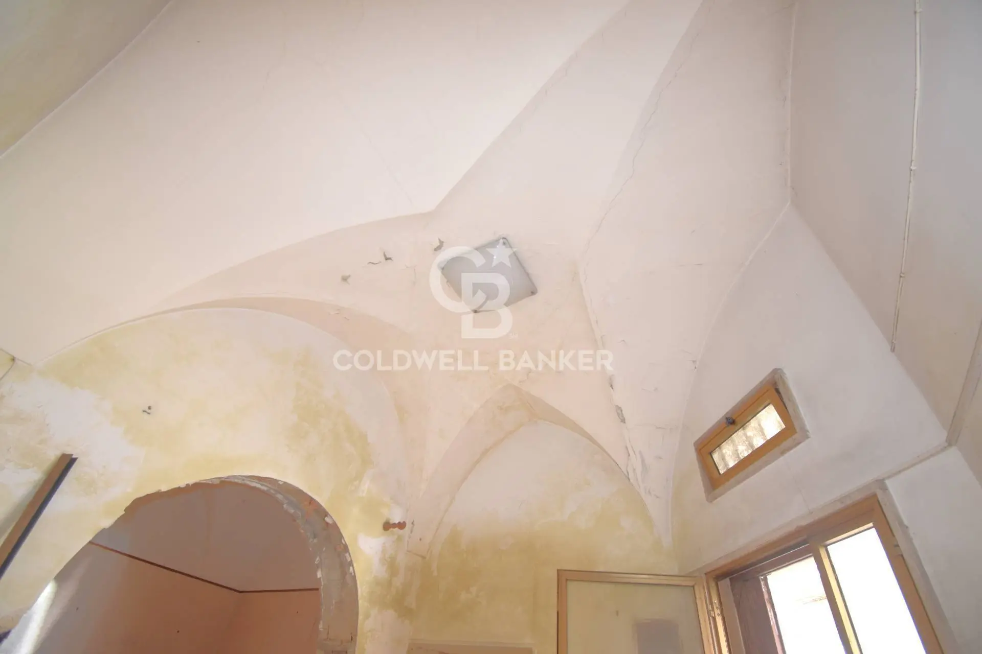 Immagine per Villa in vendita a Galatina Via Caracciolo 34