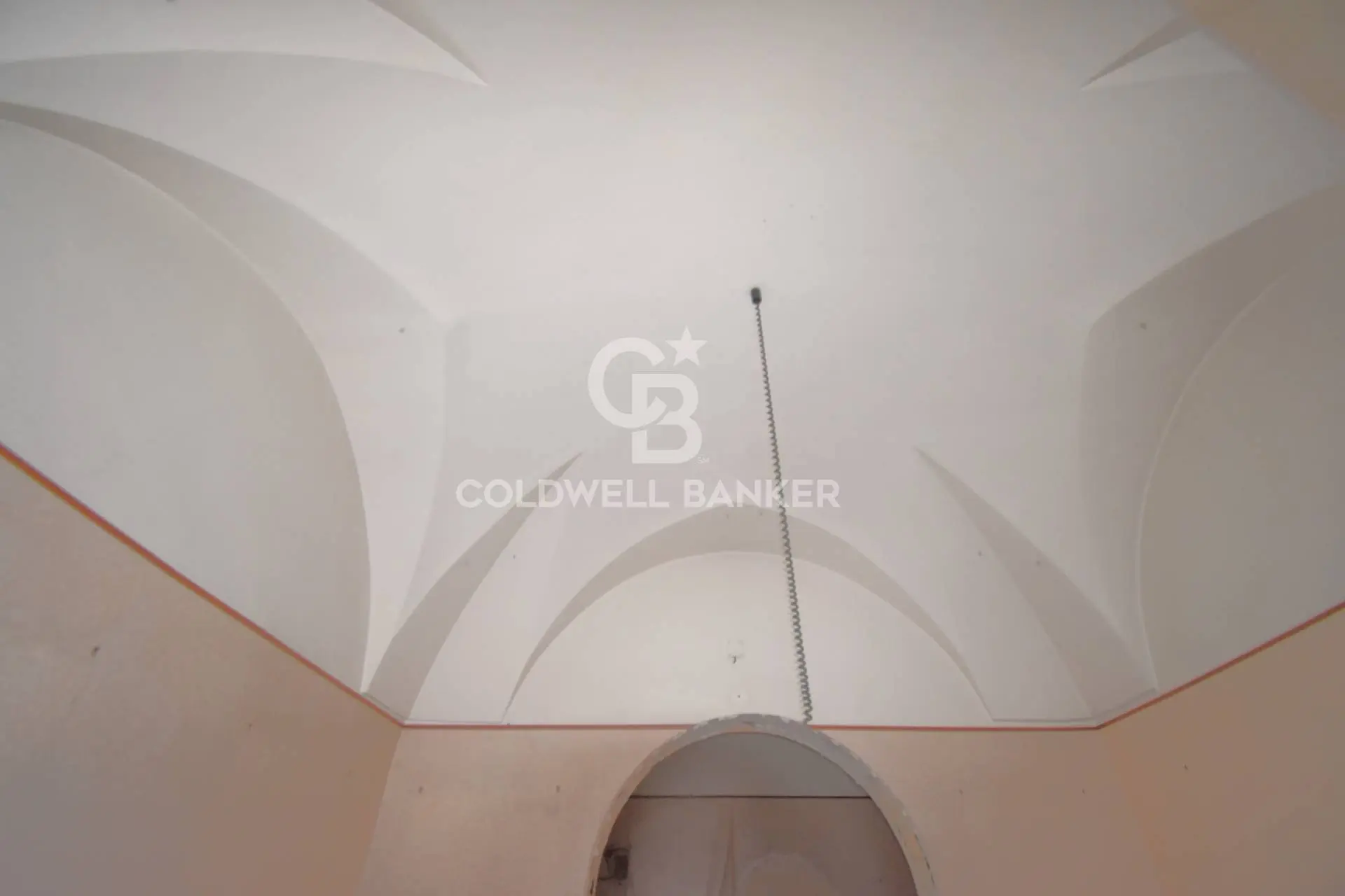 Immagine per Villa in vendita a Galatina Corso Armando Diaz 39