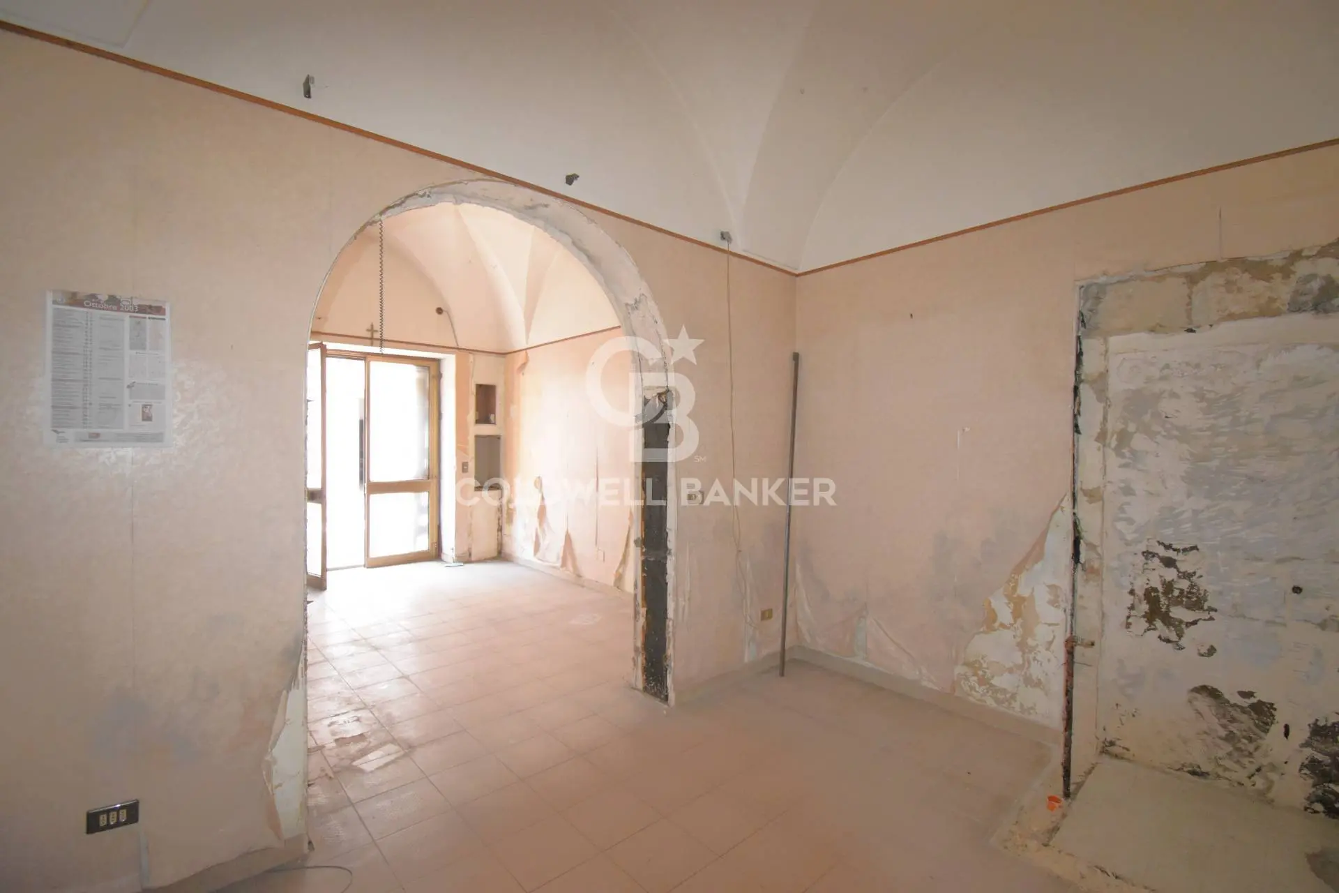 Immagine per Villa in vendita a Galatina Corso Armando Diaz 39