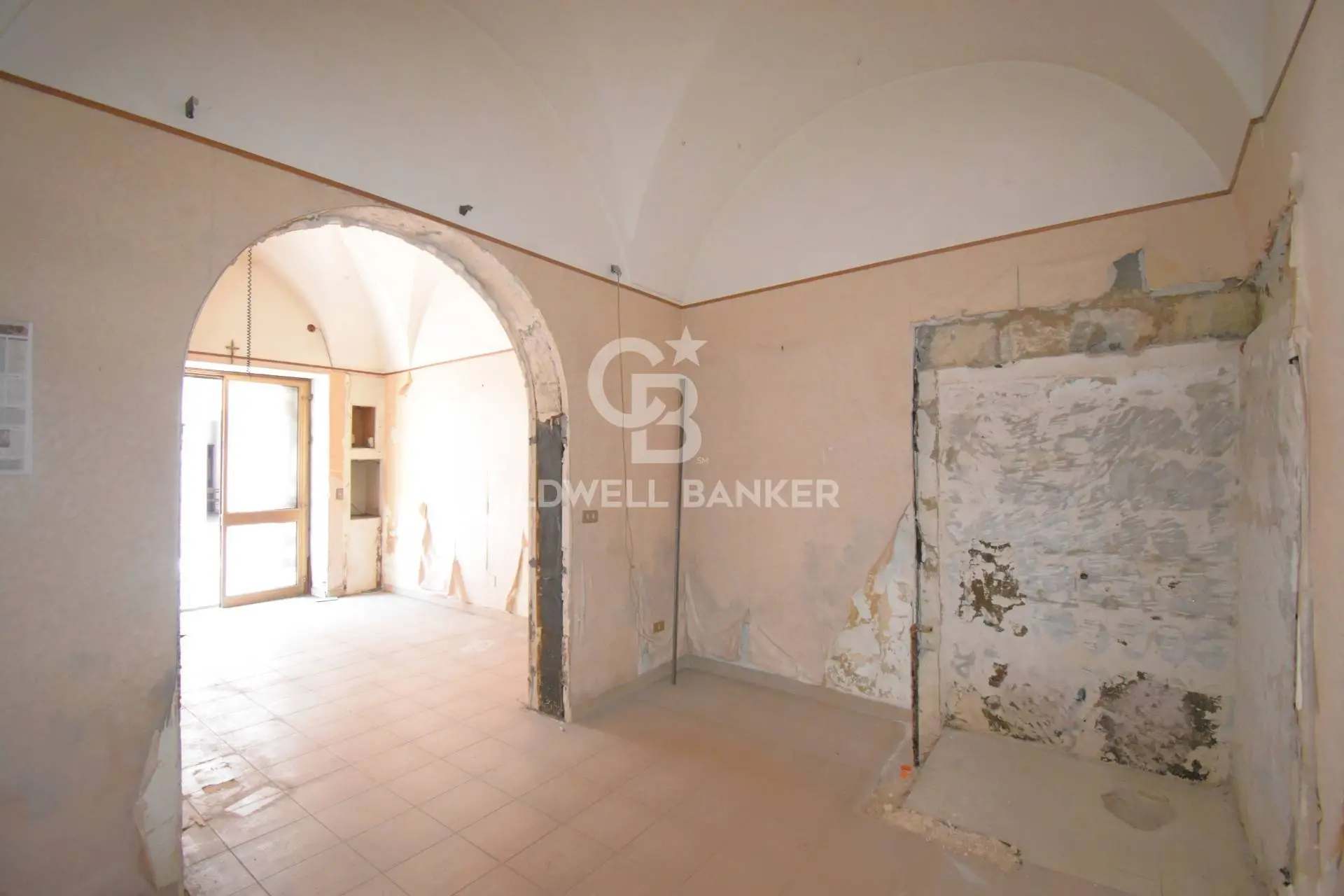 Immagine per Villa in vendita a Galatina Corso Armando Diaz 39