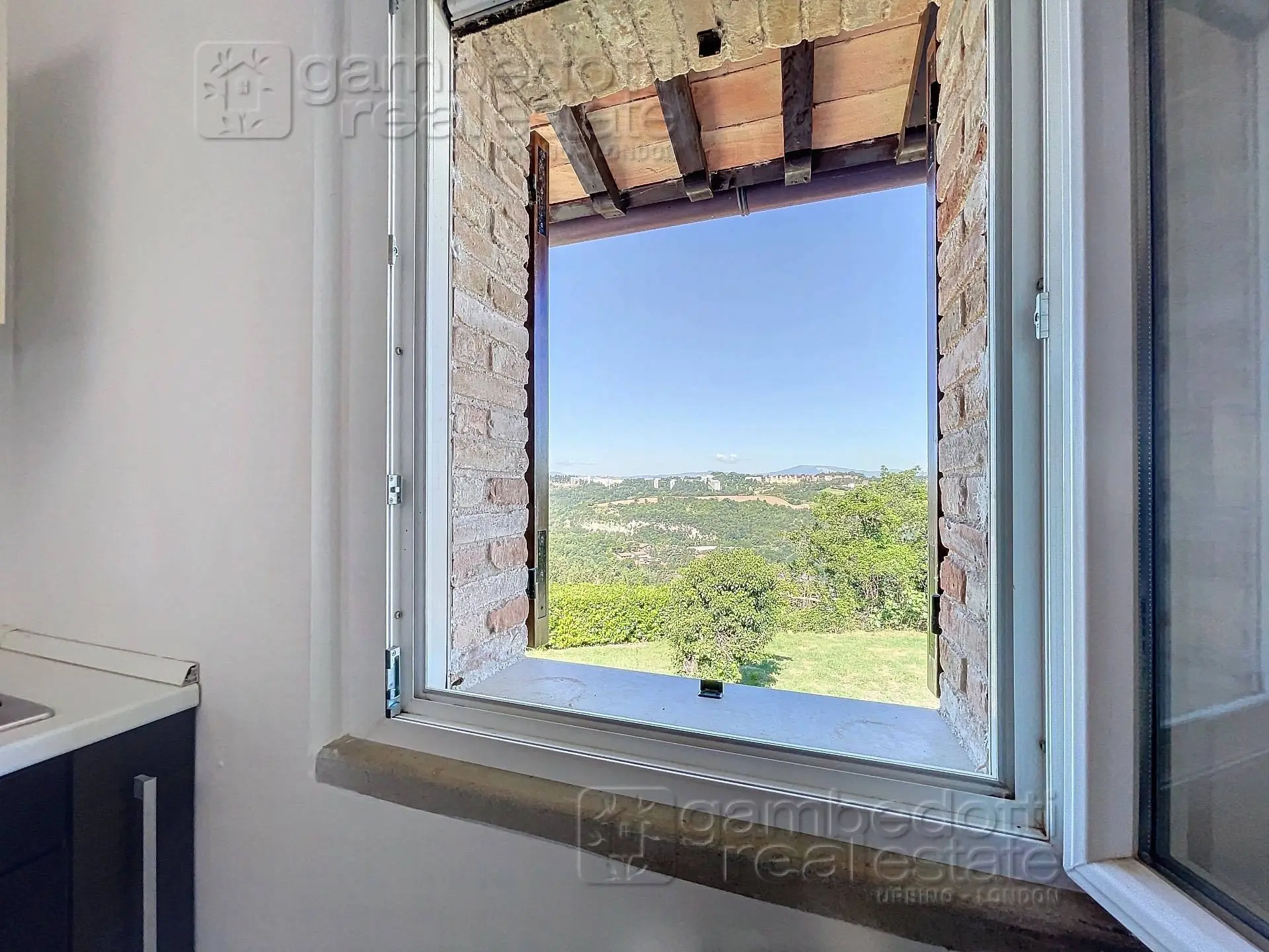 Immagine per Appartamento in affitto a Urbino  