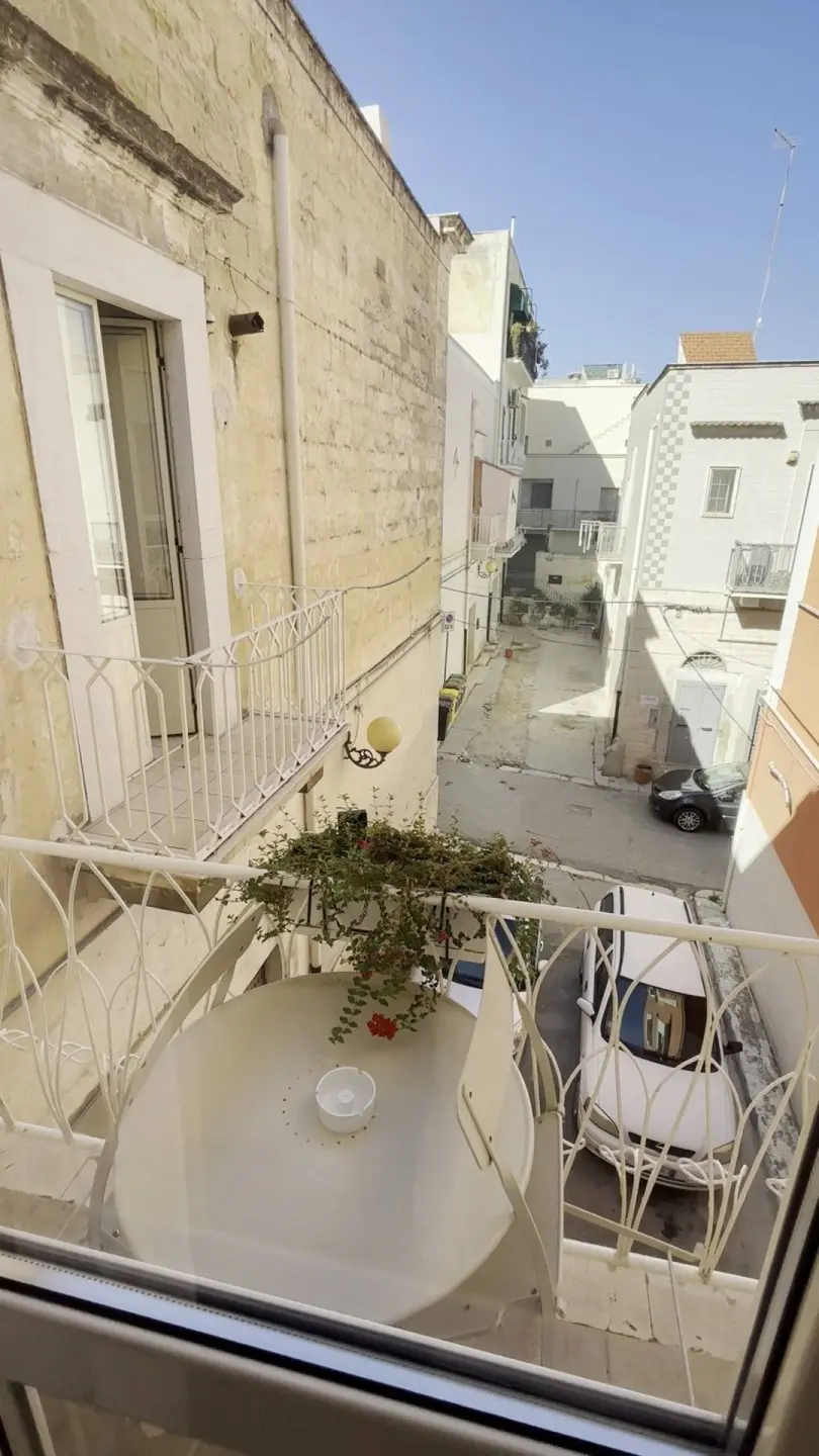 Immagine per Attività Commerciale in vendita a Canosa di Puglia via Ettore Carafa 