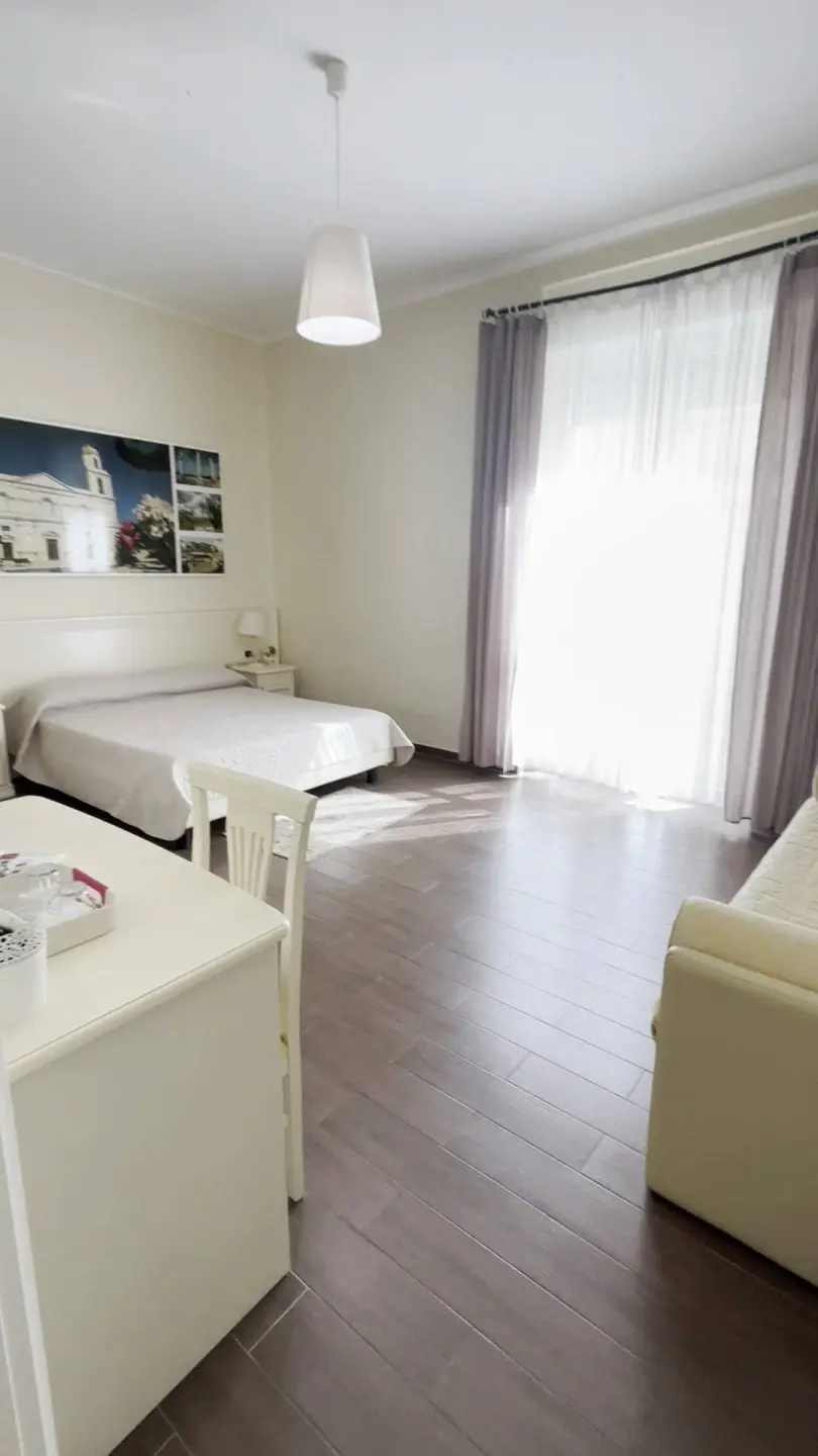 Immagine per Attività Commerciale in vendita a Canosa di Puglia via Ettore Carafa 