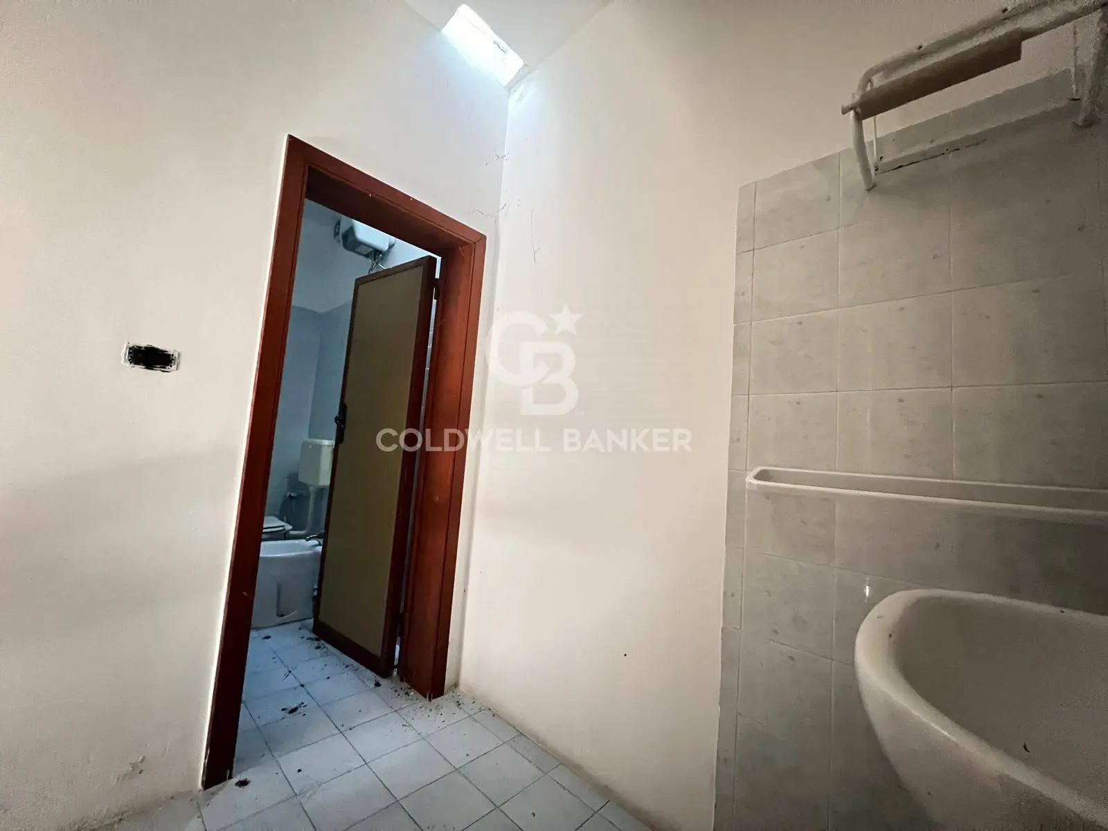 Immagine per Locale Commerciale in vendita a Galatina Via Giovanni Pascoli 44