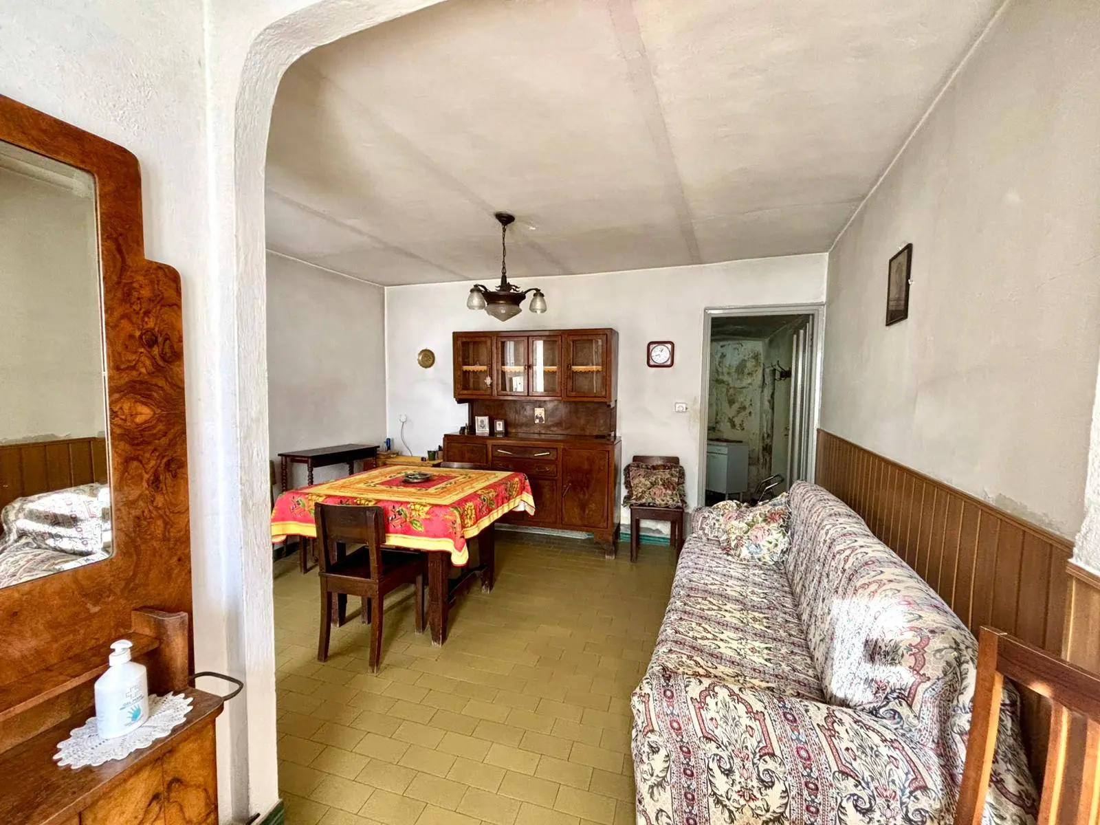 Immagine per Casa indipendente in vendita a Alessandria  